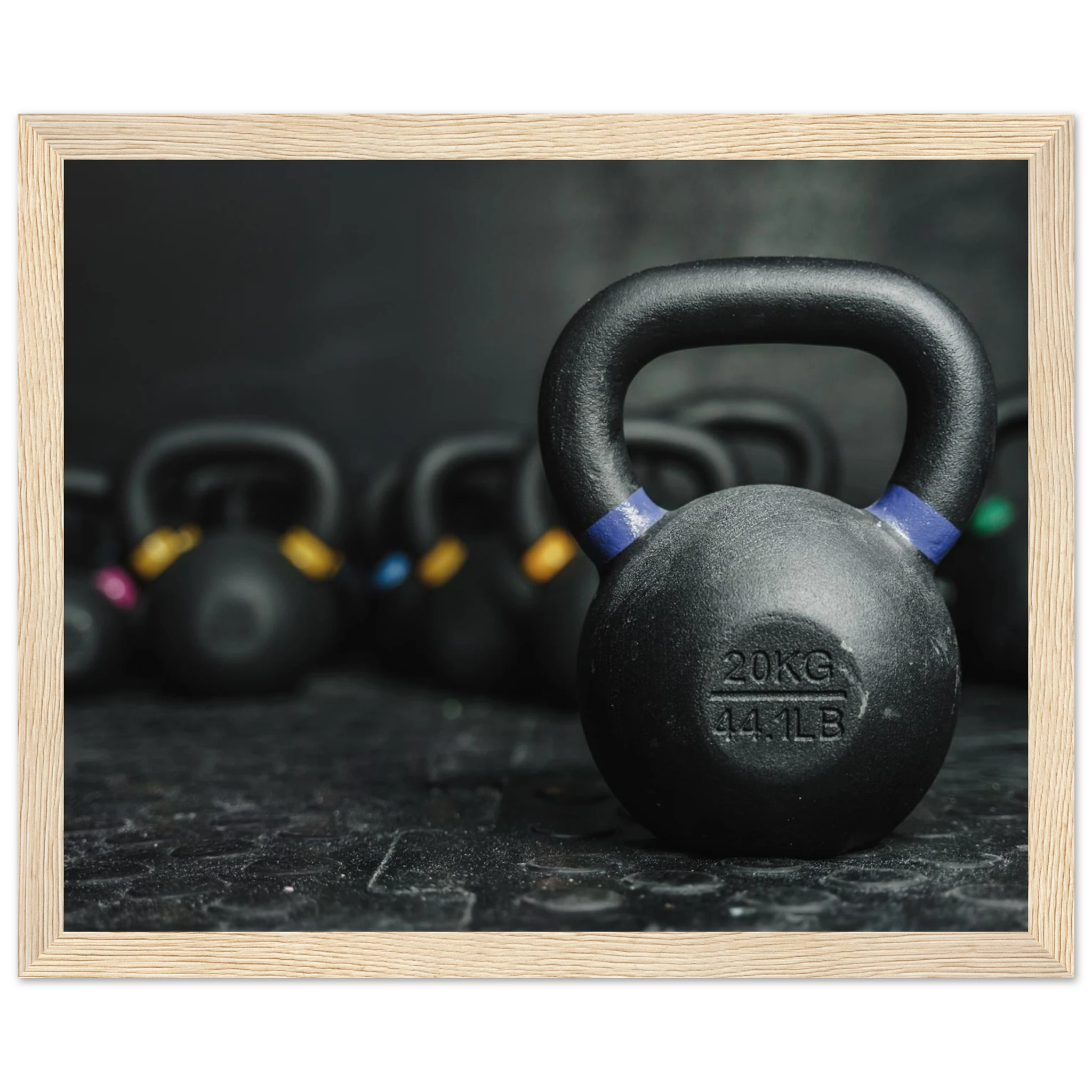 241f4f06-ba13-4c59-adeb-7e7d582fea69