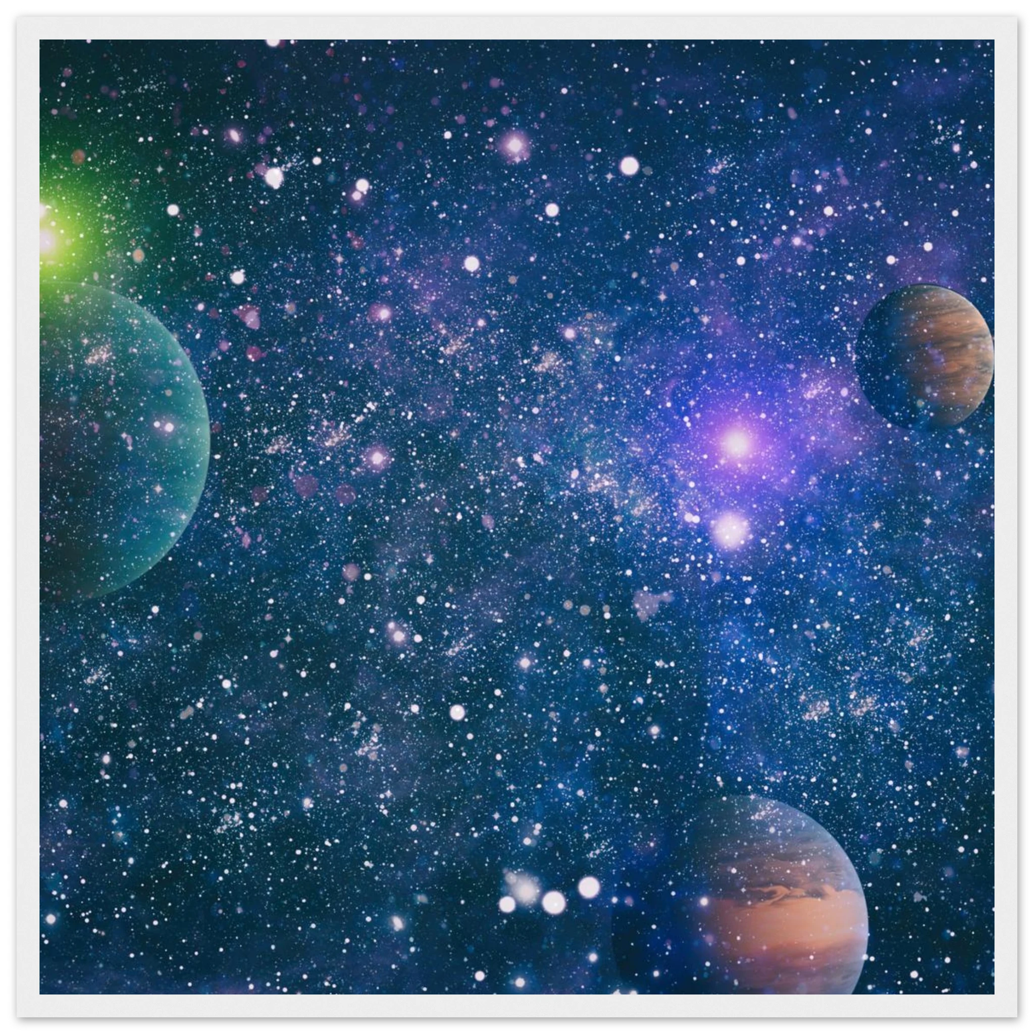 2424755c-68dd-4b90-9d5b-59ff1870aa1a