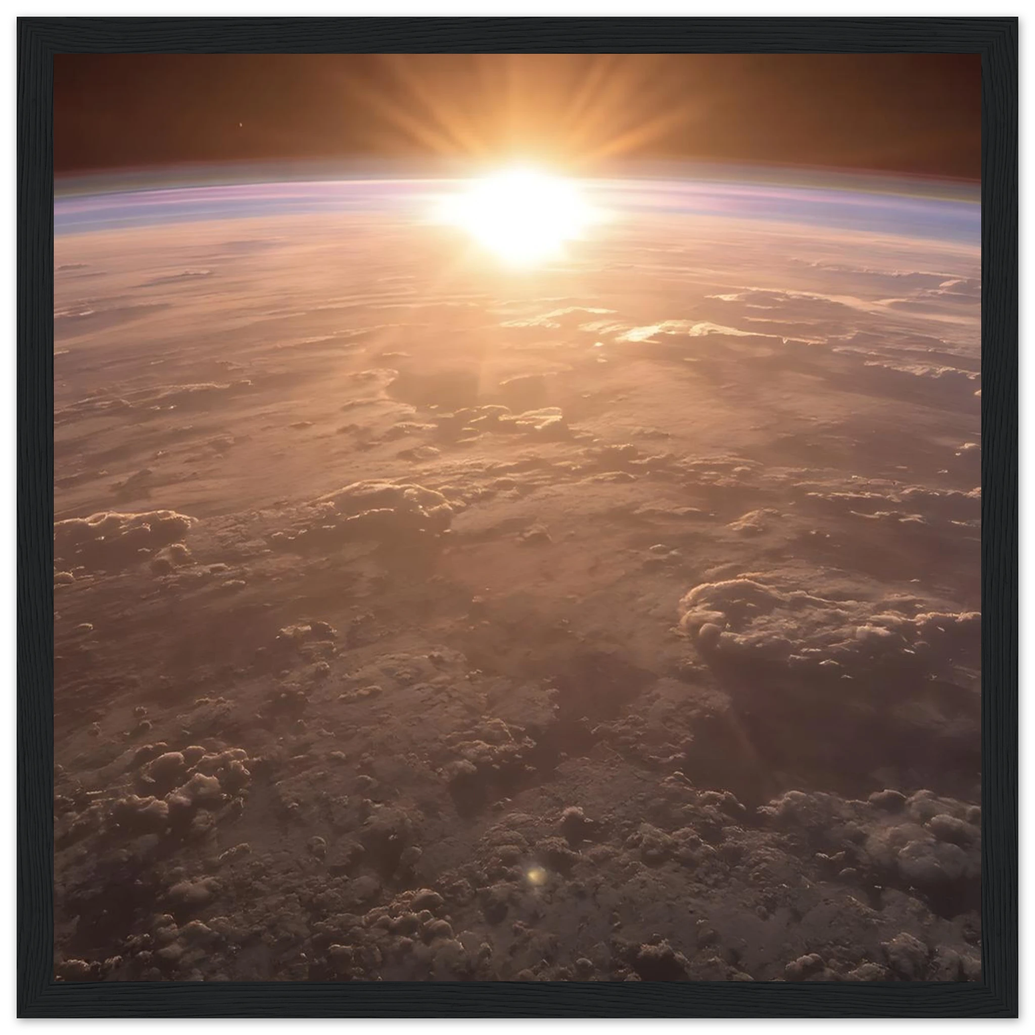 24641ea3-fe6e-41d3-9be8-c5b3f67c5dc7