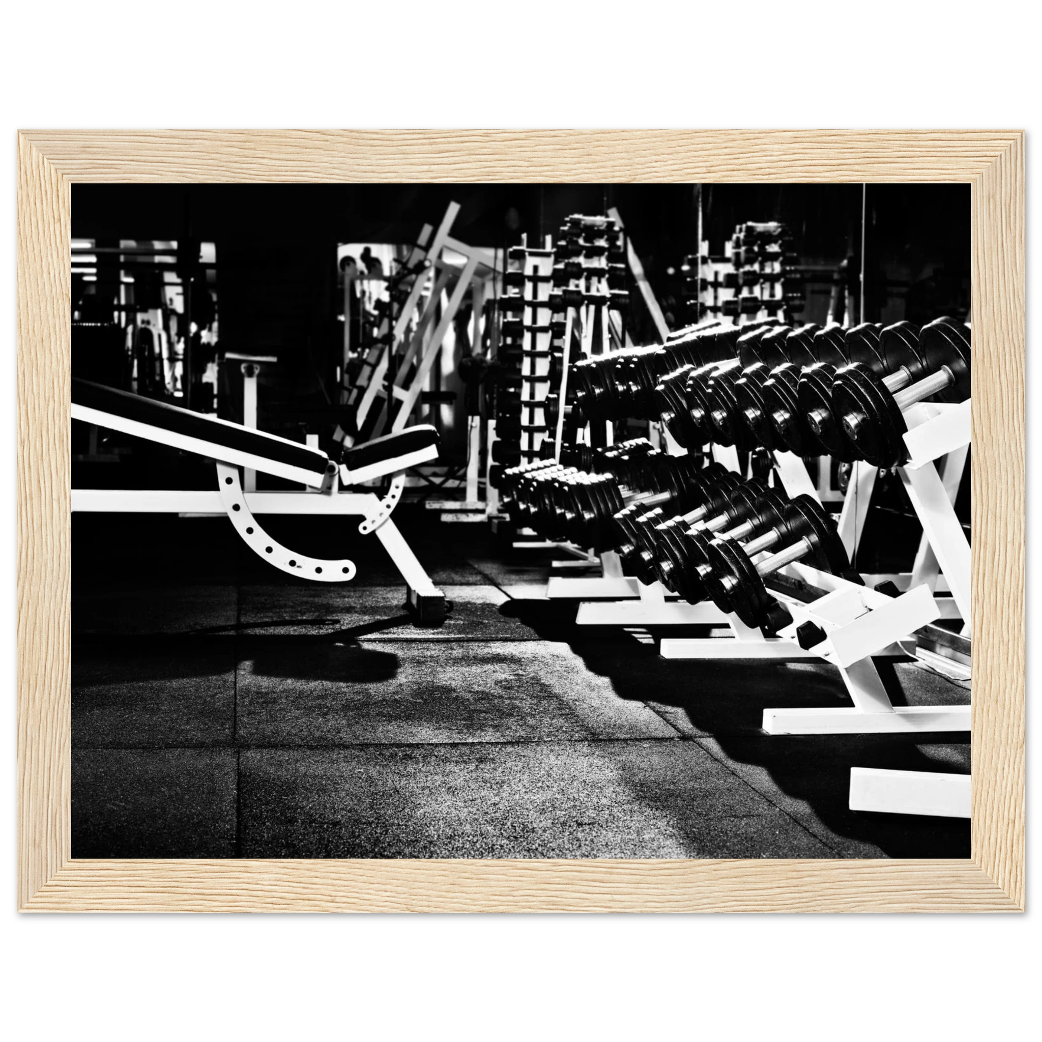 2474f1da-8240-42c2-be96-8da00c9a7c86