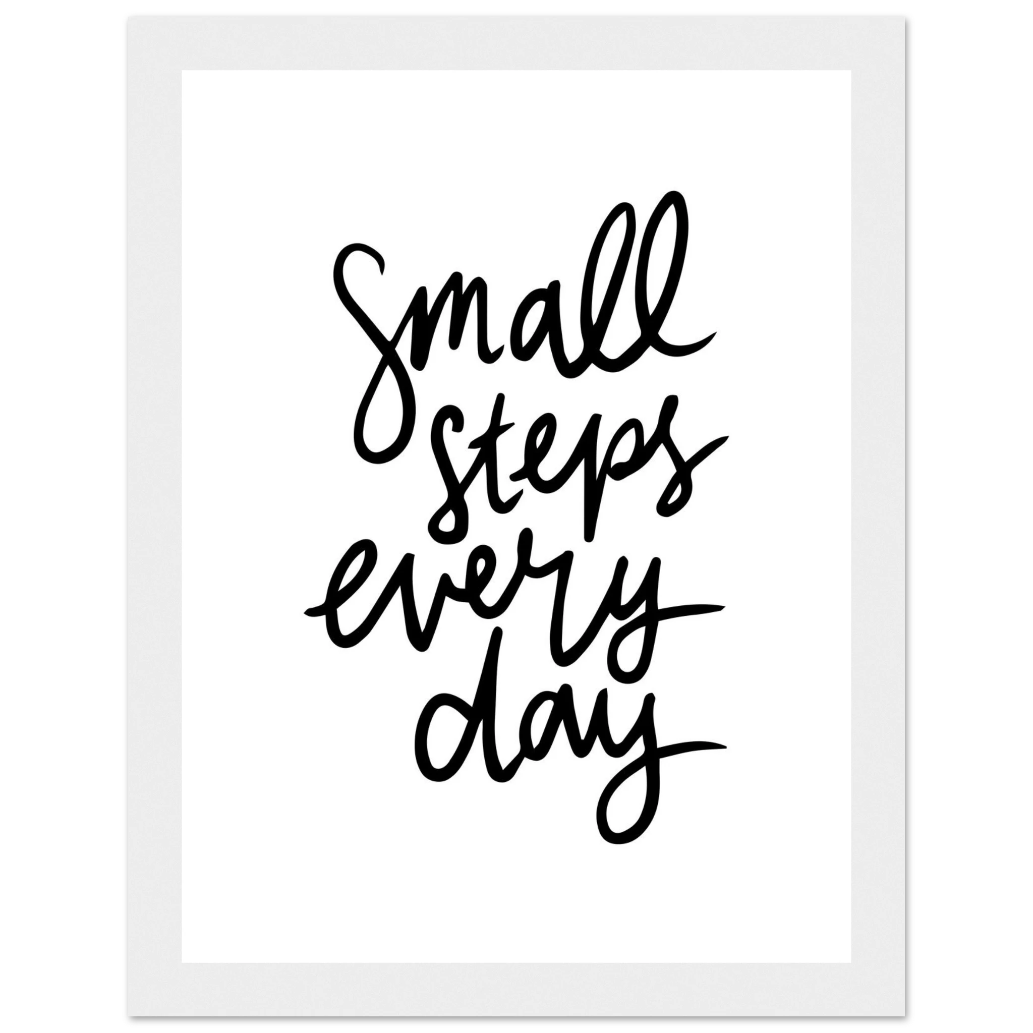 248741a8-aba6-49ea-b5f8-4ed2c0d33219