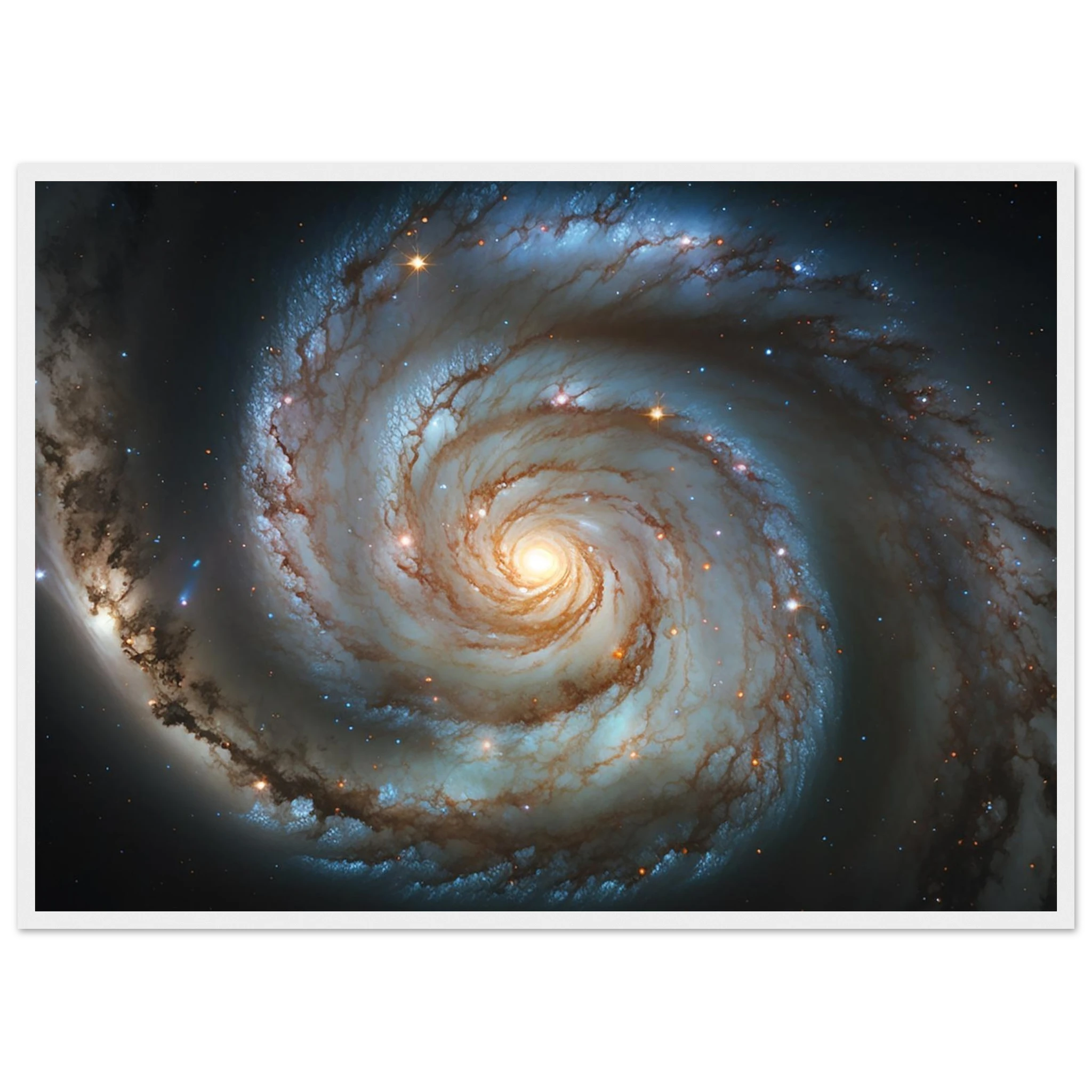 2487826c-189b-45ea-a2c6-82278ff05459