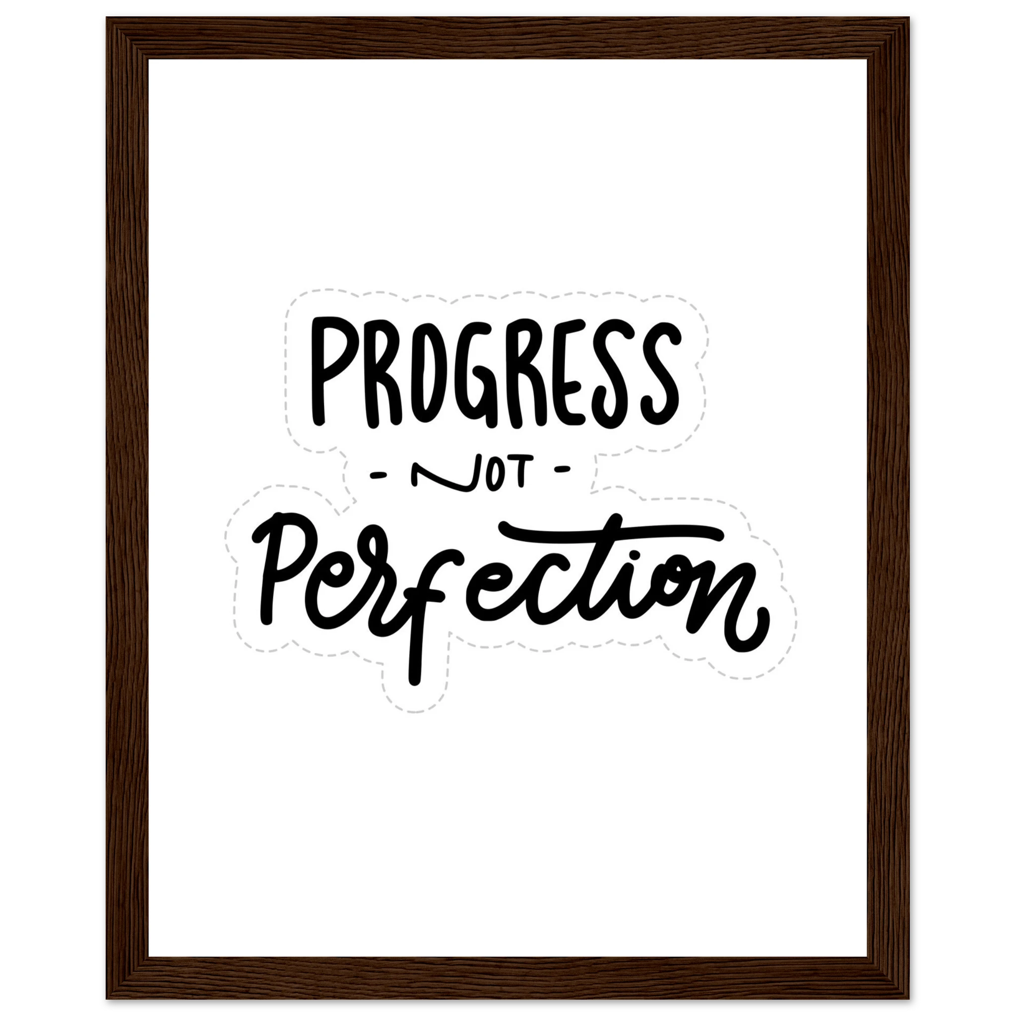 24b7c18d-b565-452a-8071-b68c1855c623