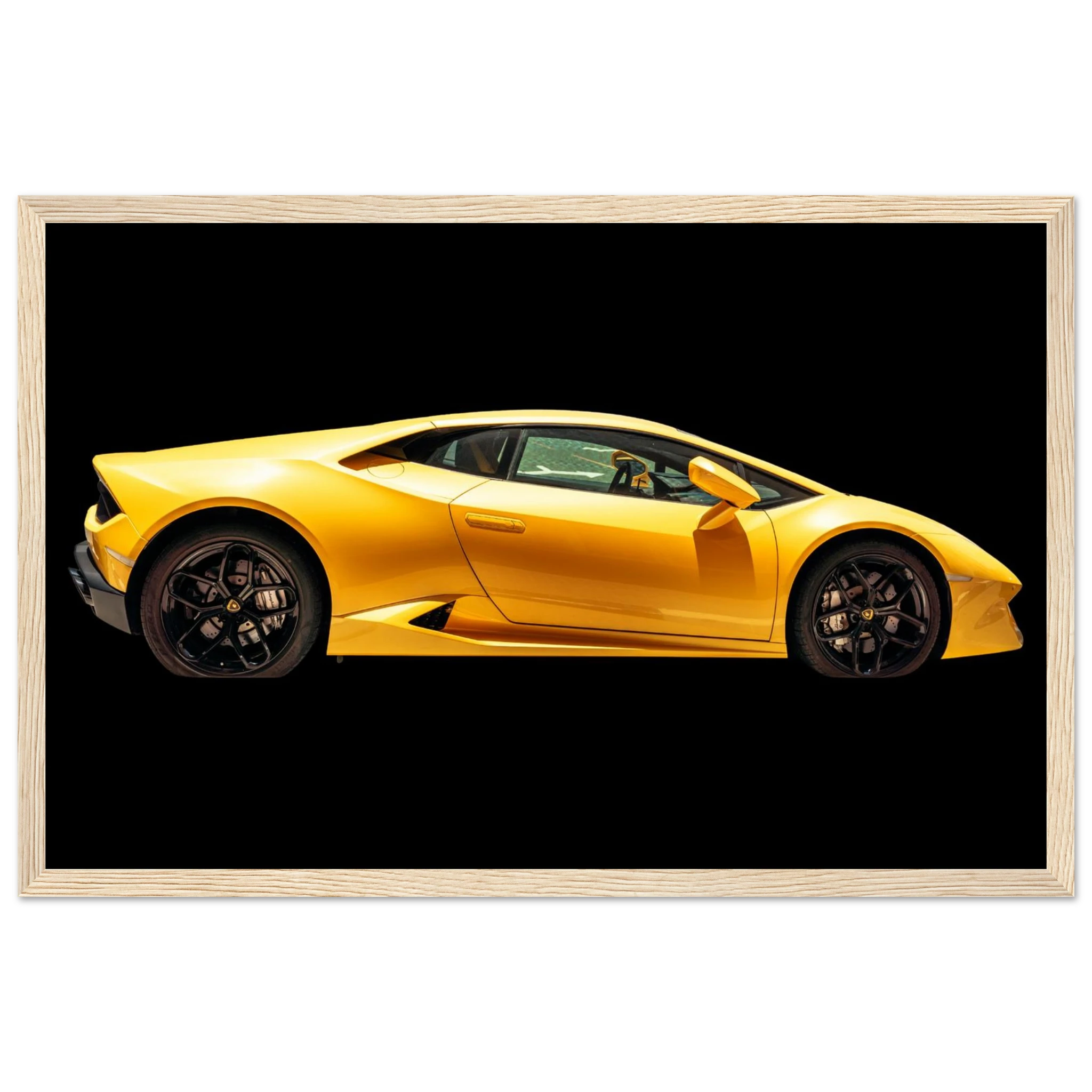 24df05e1-88bf-4be9-840d-e31ffc348481