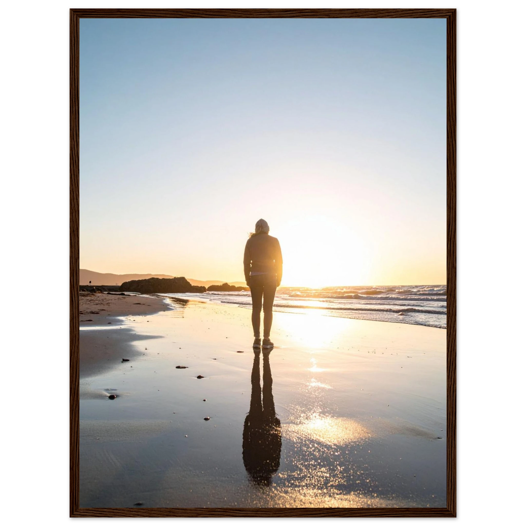 24e78081-b2c9-45c3-8c50-9096659b15ed