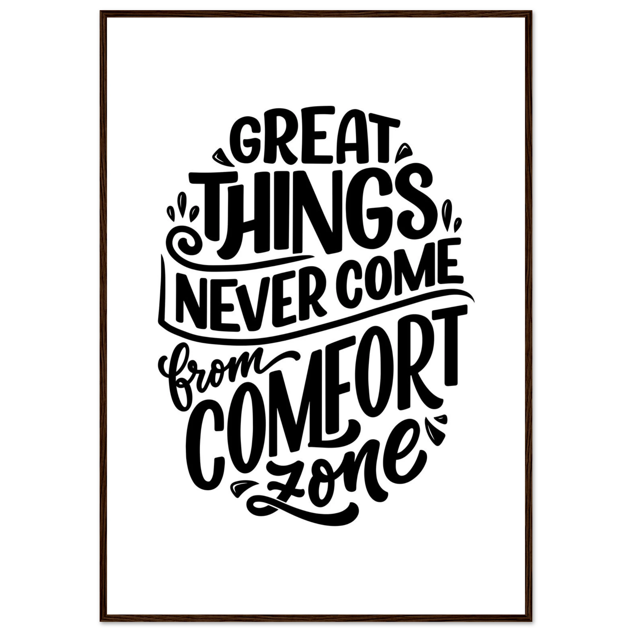 24e8fc5e-2727-487e-be9e-75a695577f0f