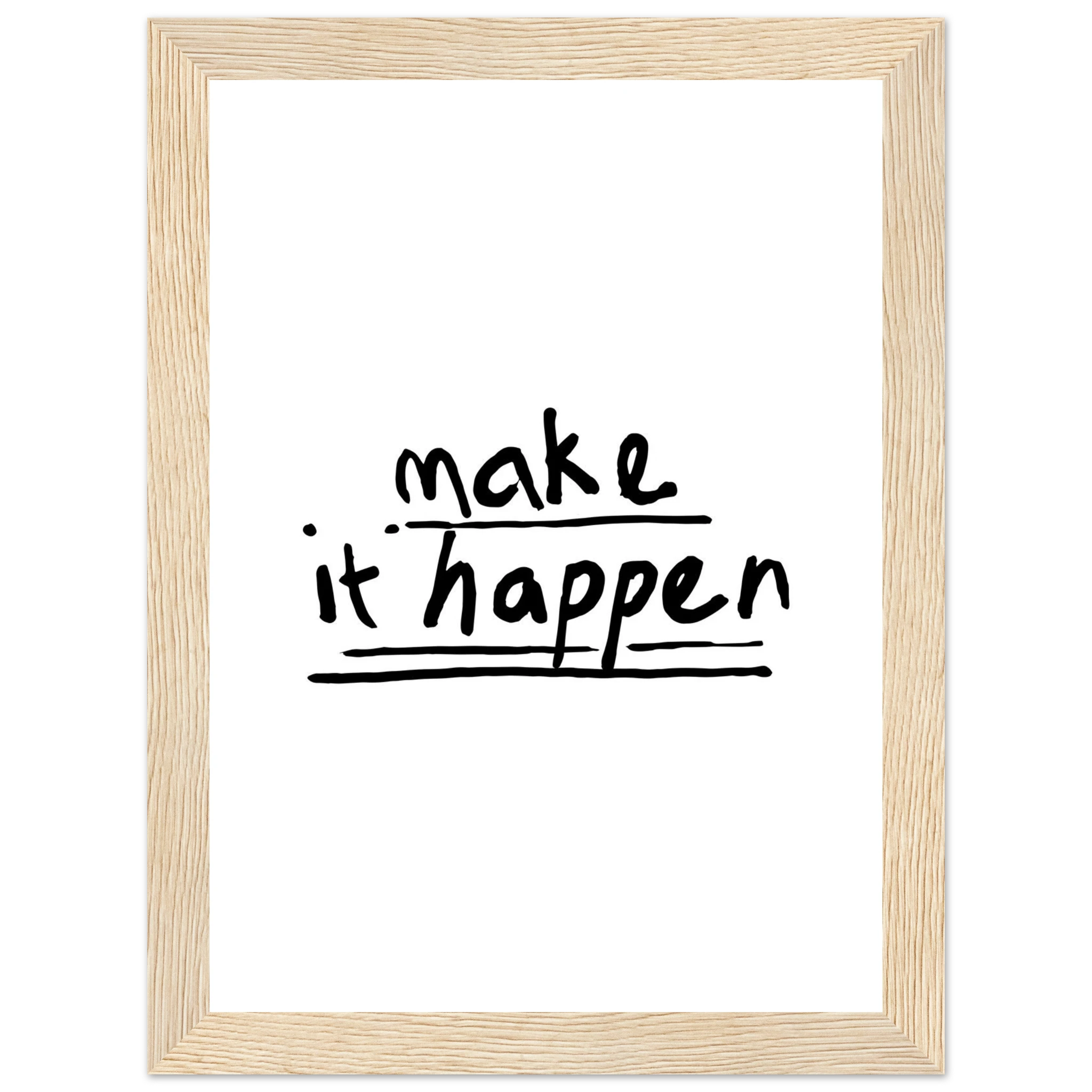 250a4fea-a6fa-41d4-9d0c-d16b39be012c