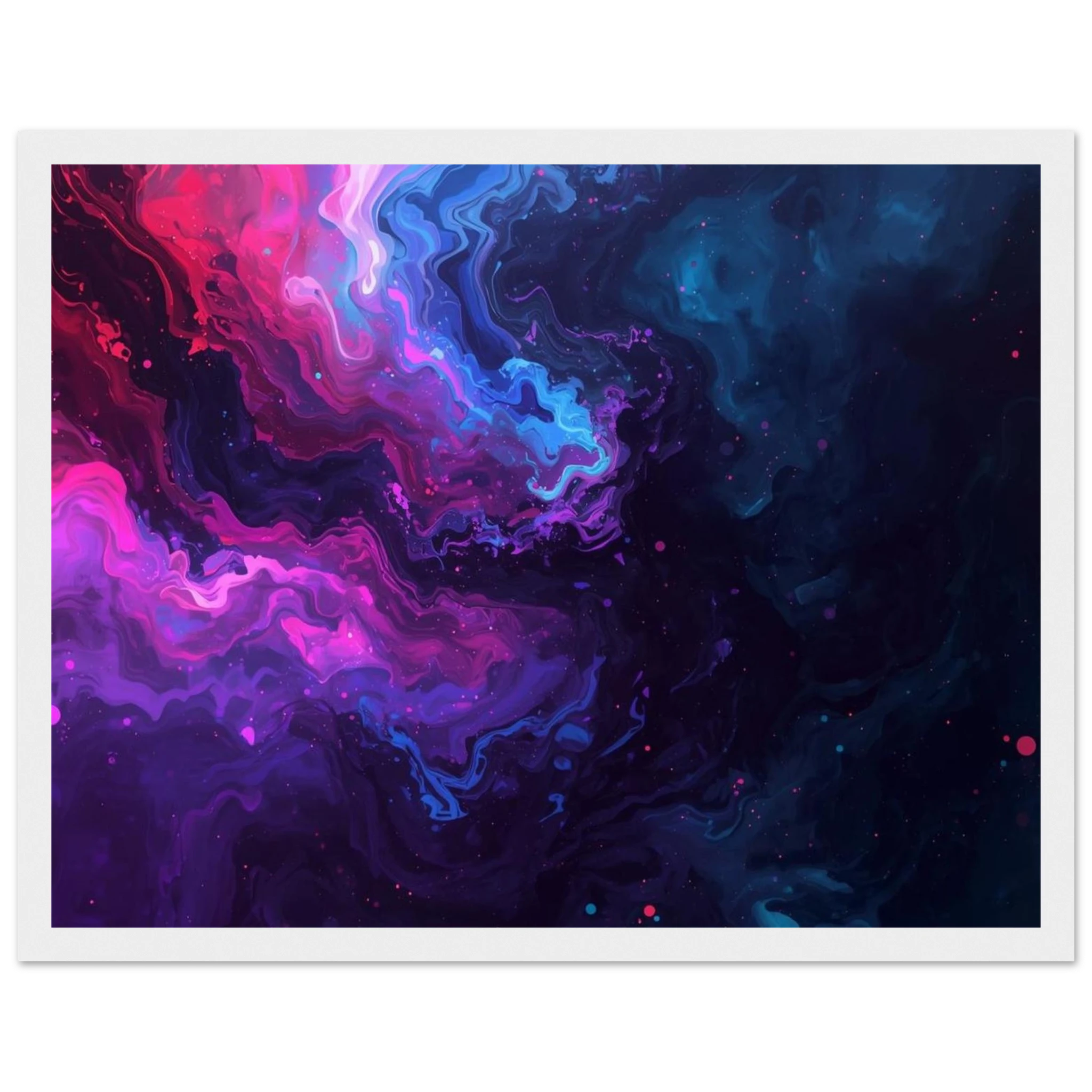 25145ad8-a29c-44f1-8fa5-2384a0774eb8