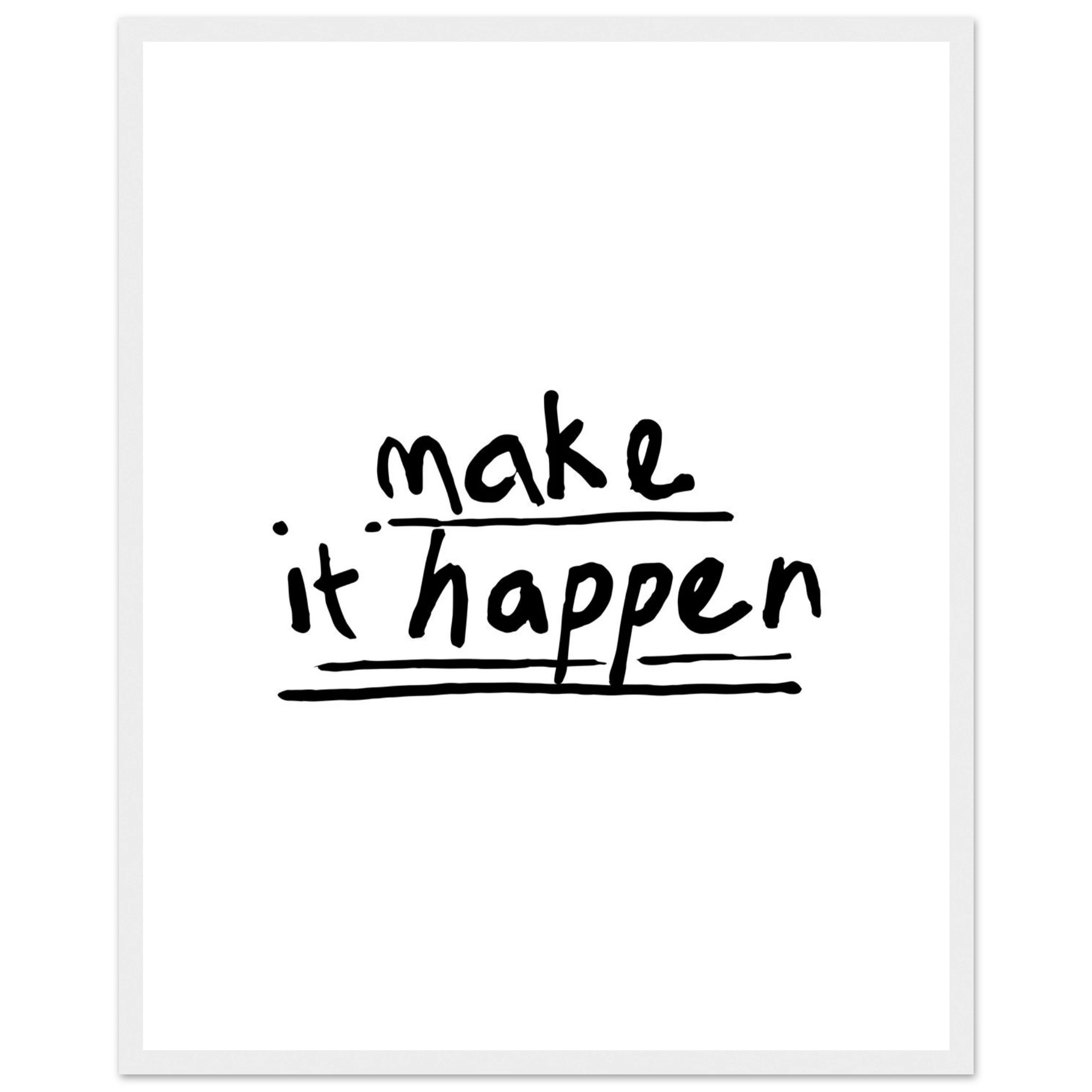 2525d3ed-1d3d-4279-8075-1b70d51a1f5a