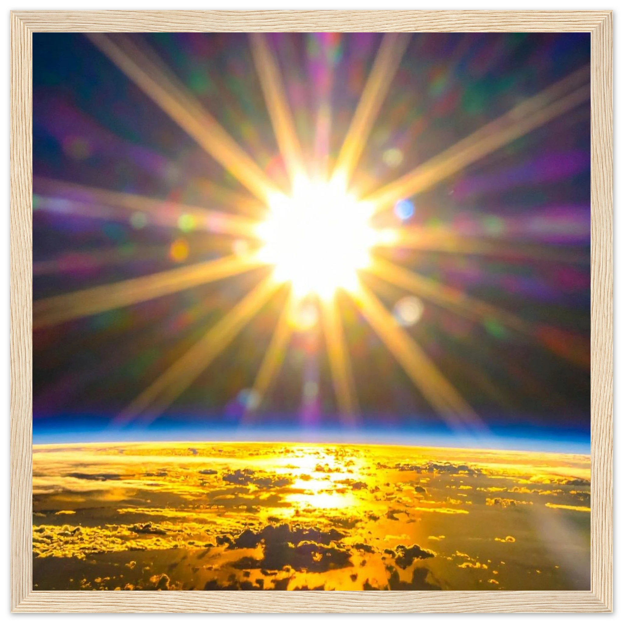 252df1b3-2b79-4ee0-b7a6-3ab638c806f5