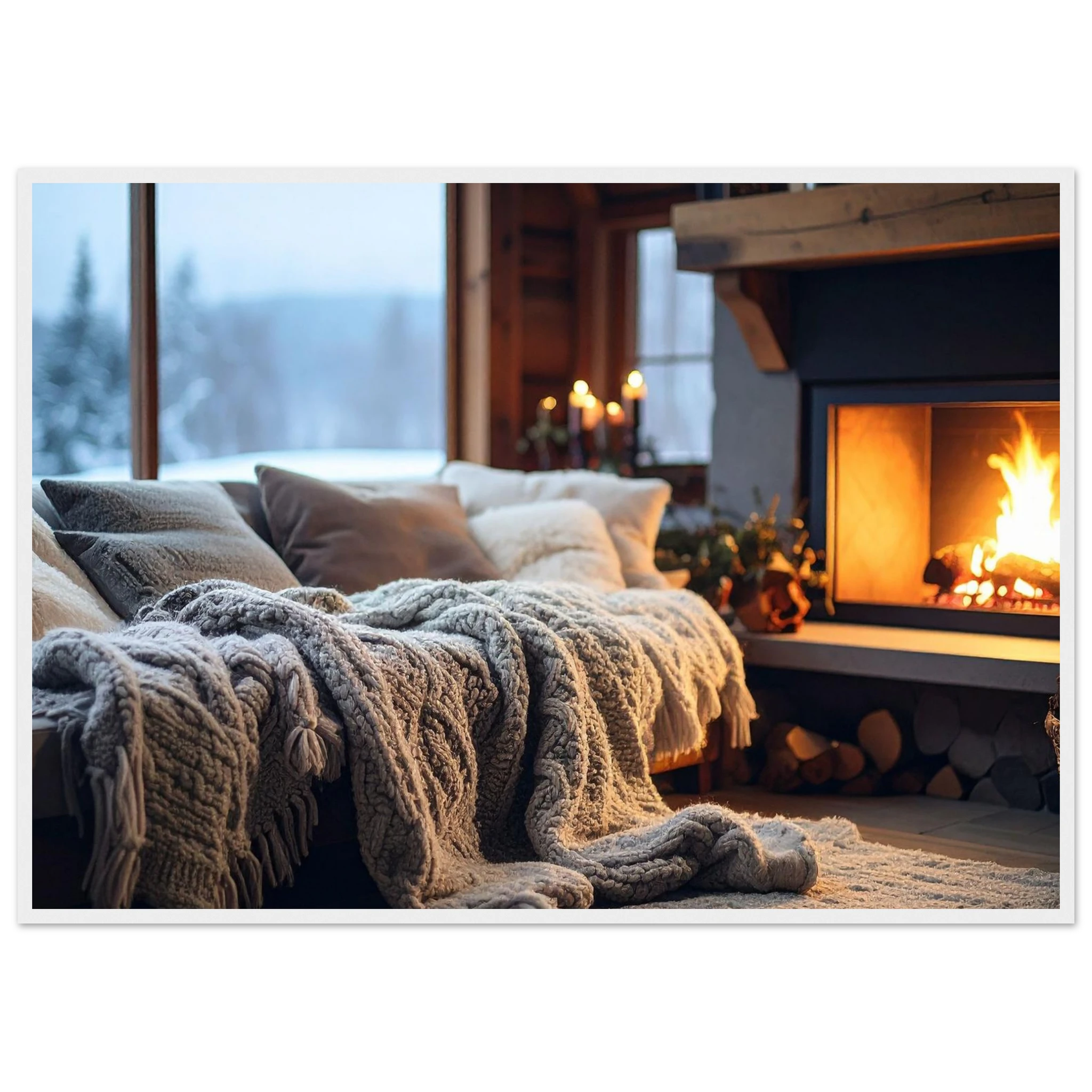 253c04bf-30a4-4950-b1ca-eca903965ac5