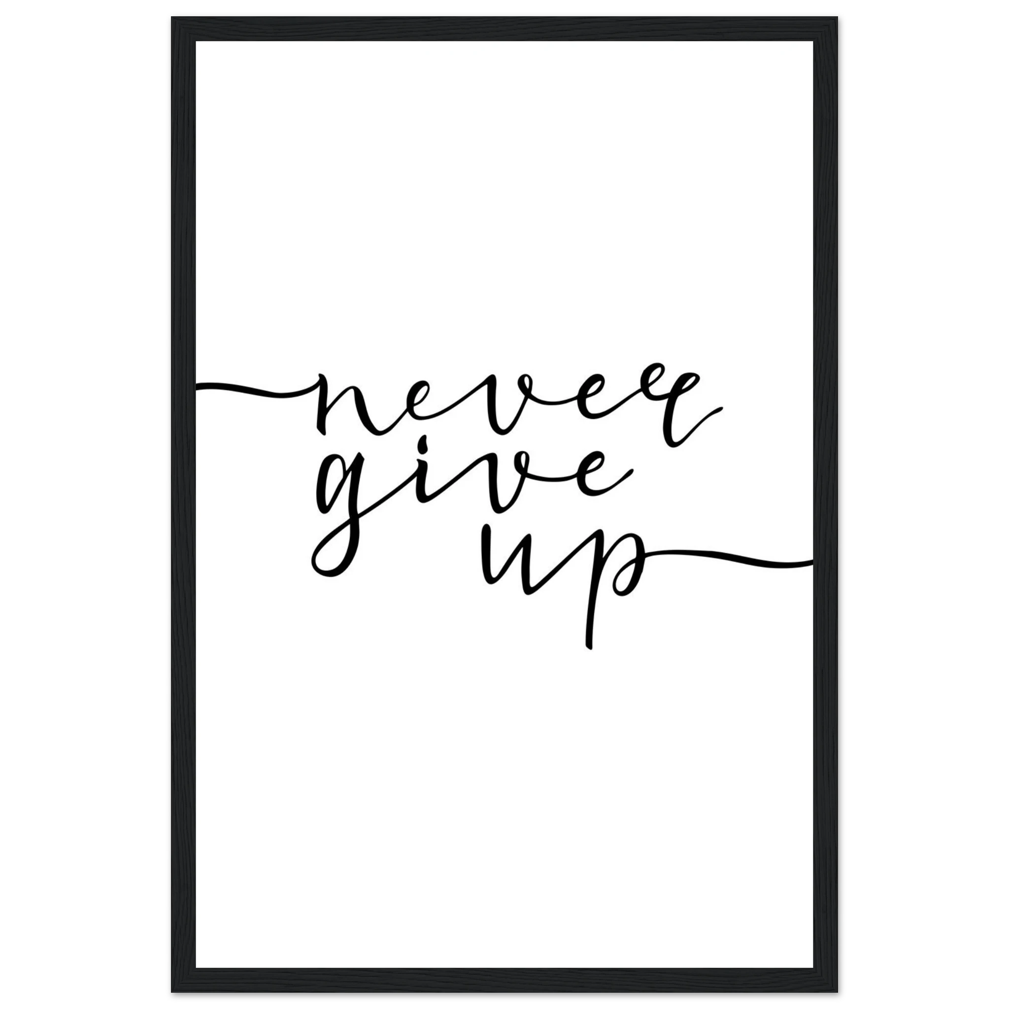 253f8927-118f-48c1-a3d2-48a2d8c39ac7