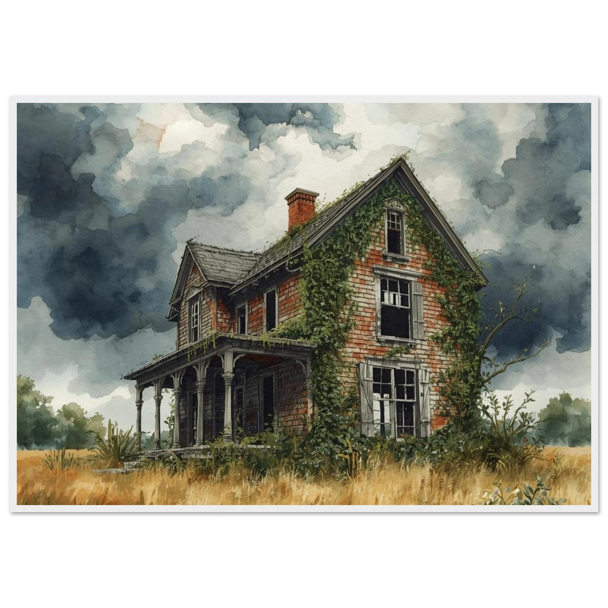 255234d2-1e39-4892-b51d-2396aa0065a2