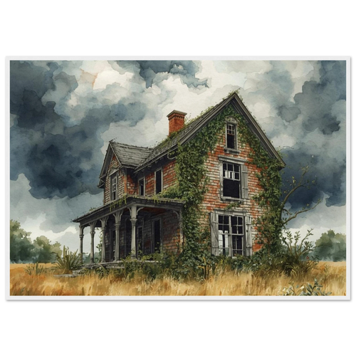 255234d2-1e39-4892-b51d-2396aa0065a2