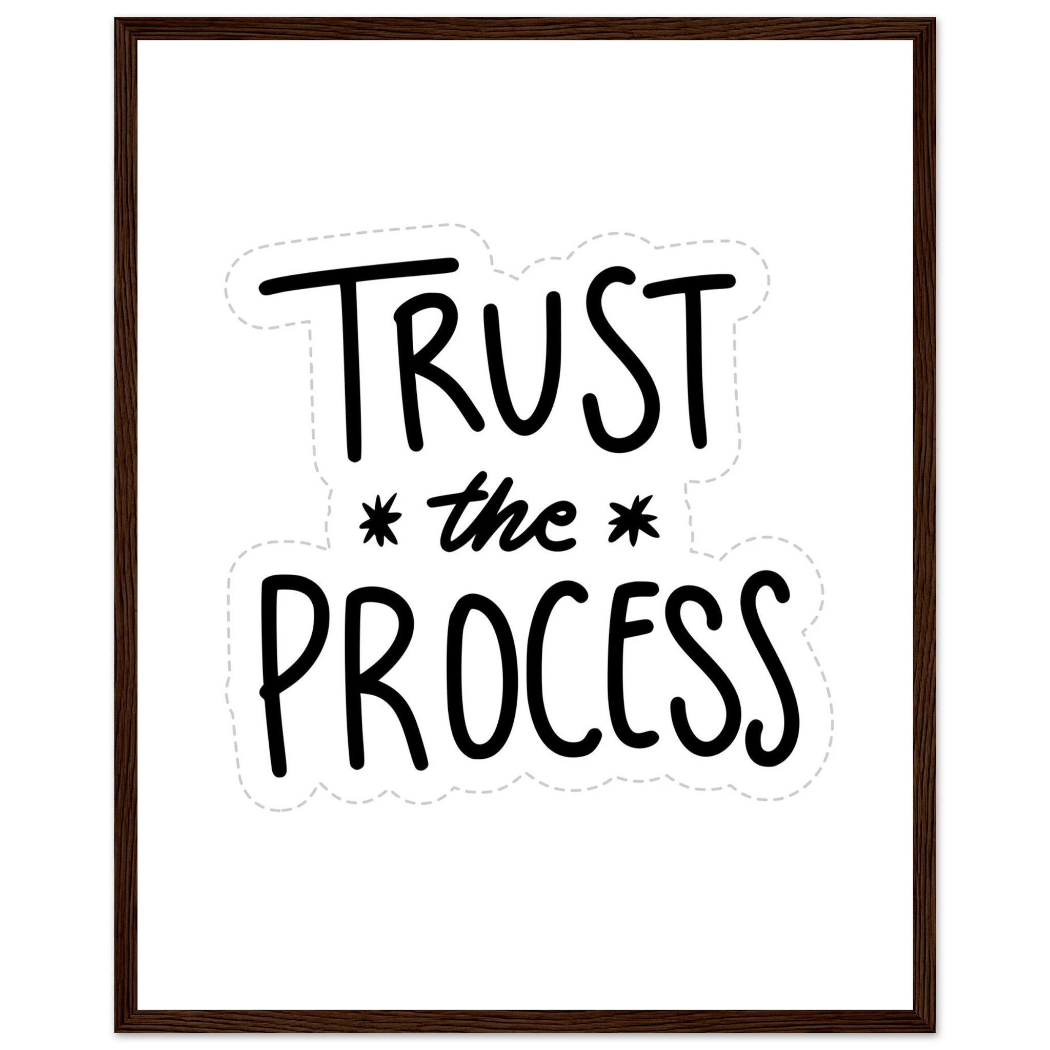 255c0f50-c66a-4027-baba-34d580a06bb5