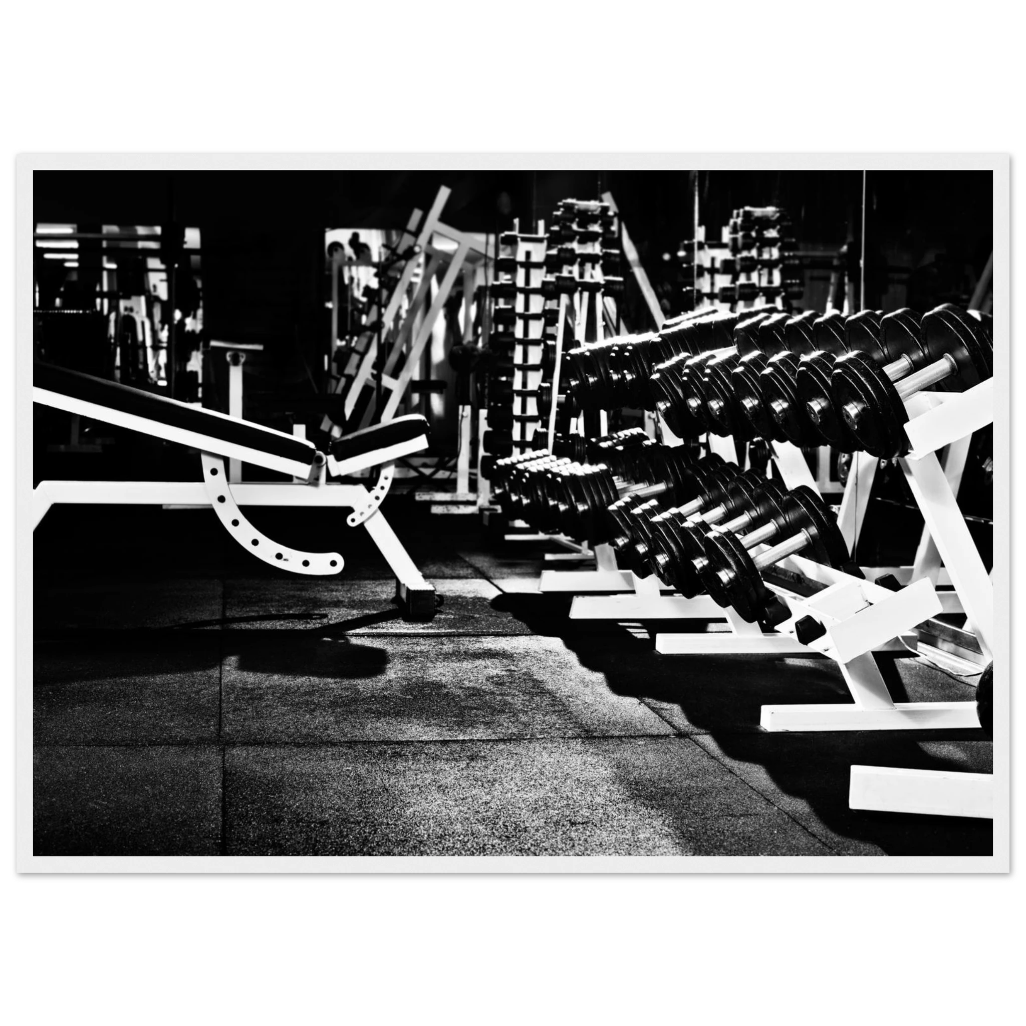 25729d8c-7acf-428b-a572-4745498437b5