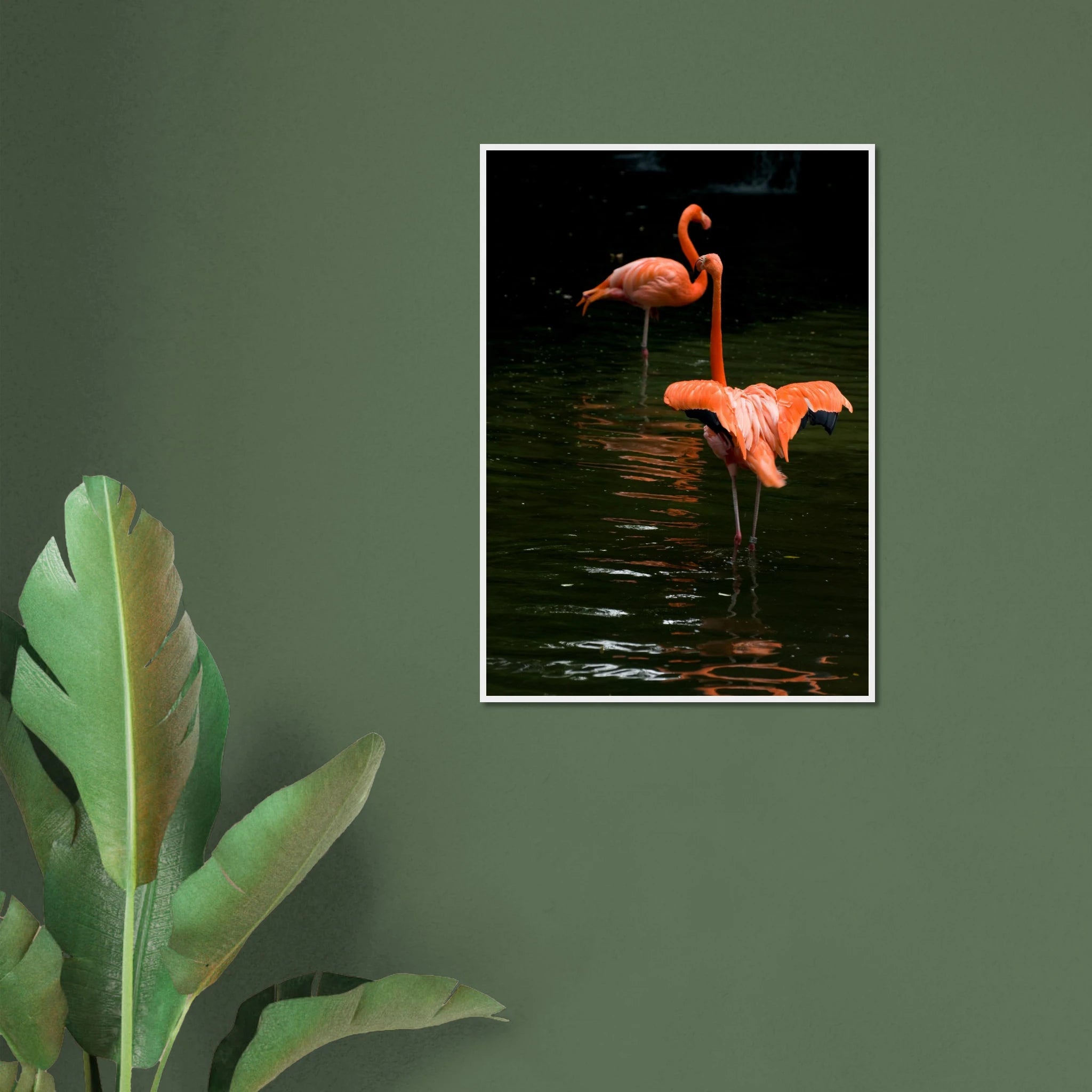 25855cb3-d8d2-467c-bfbd-8f2c9dc741a1