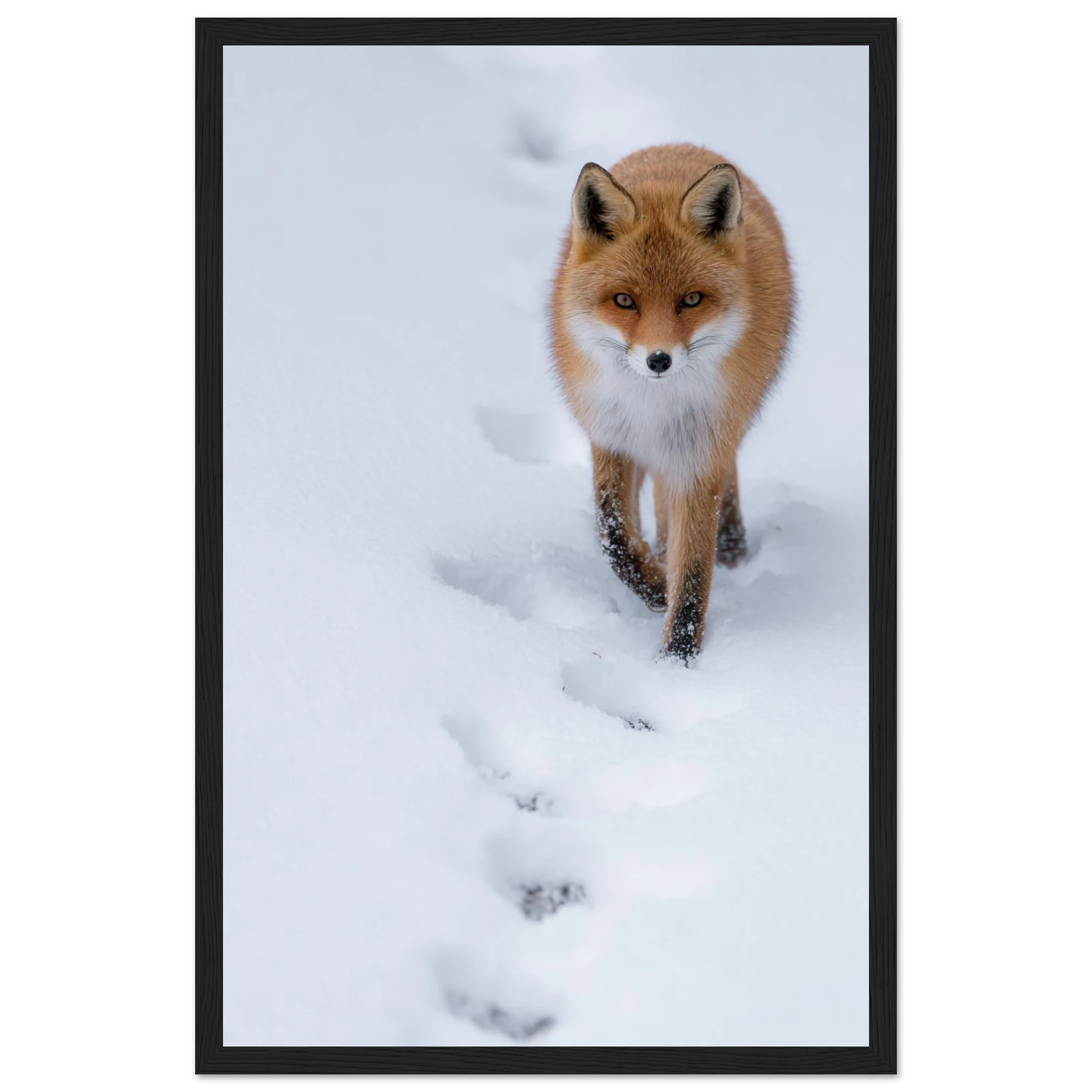 258965ca-43aa-4360-ba13-6d12bdf9a53d