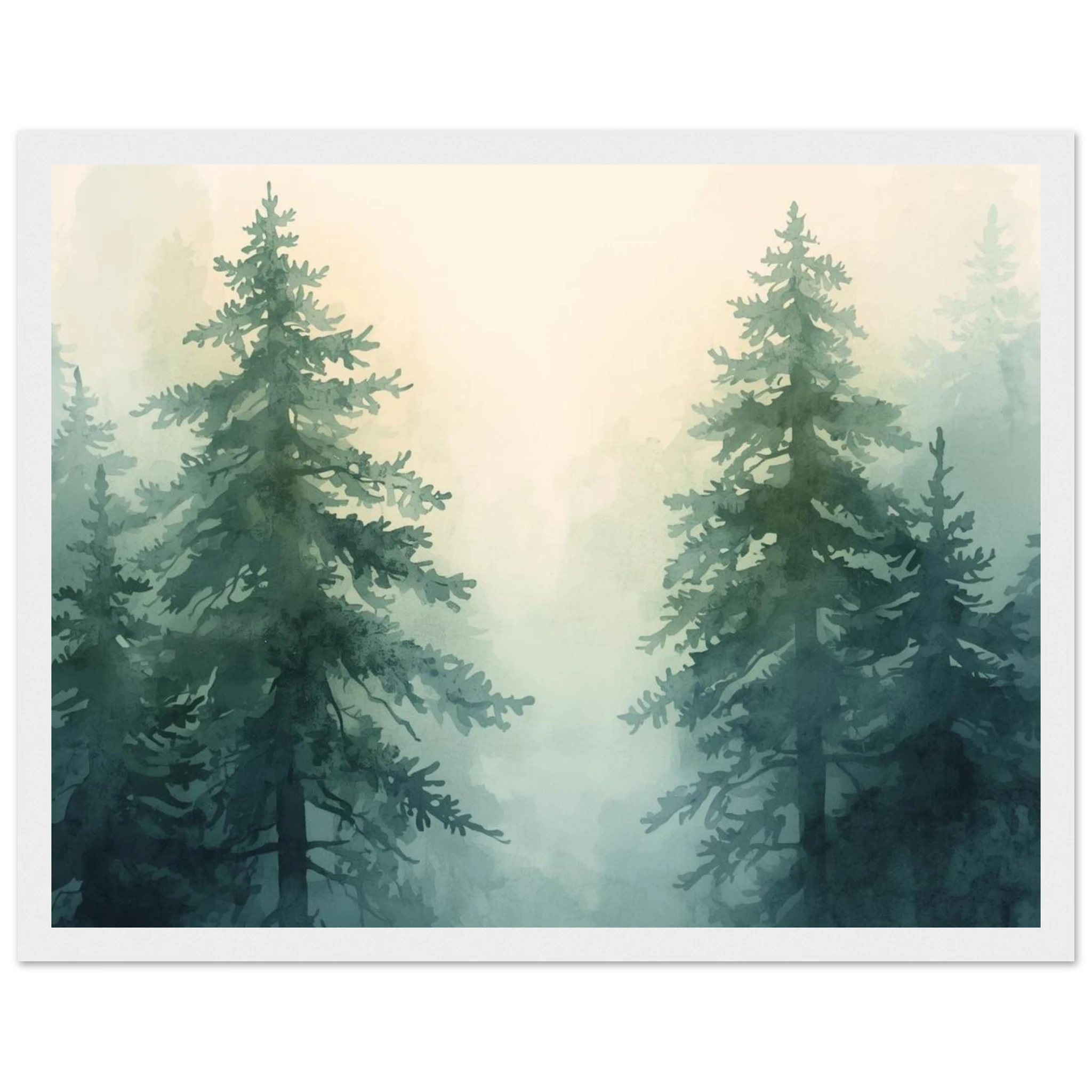 258d4468-b2eb-4c2d-8d48-40d42522c954