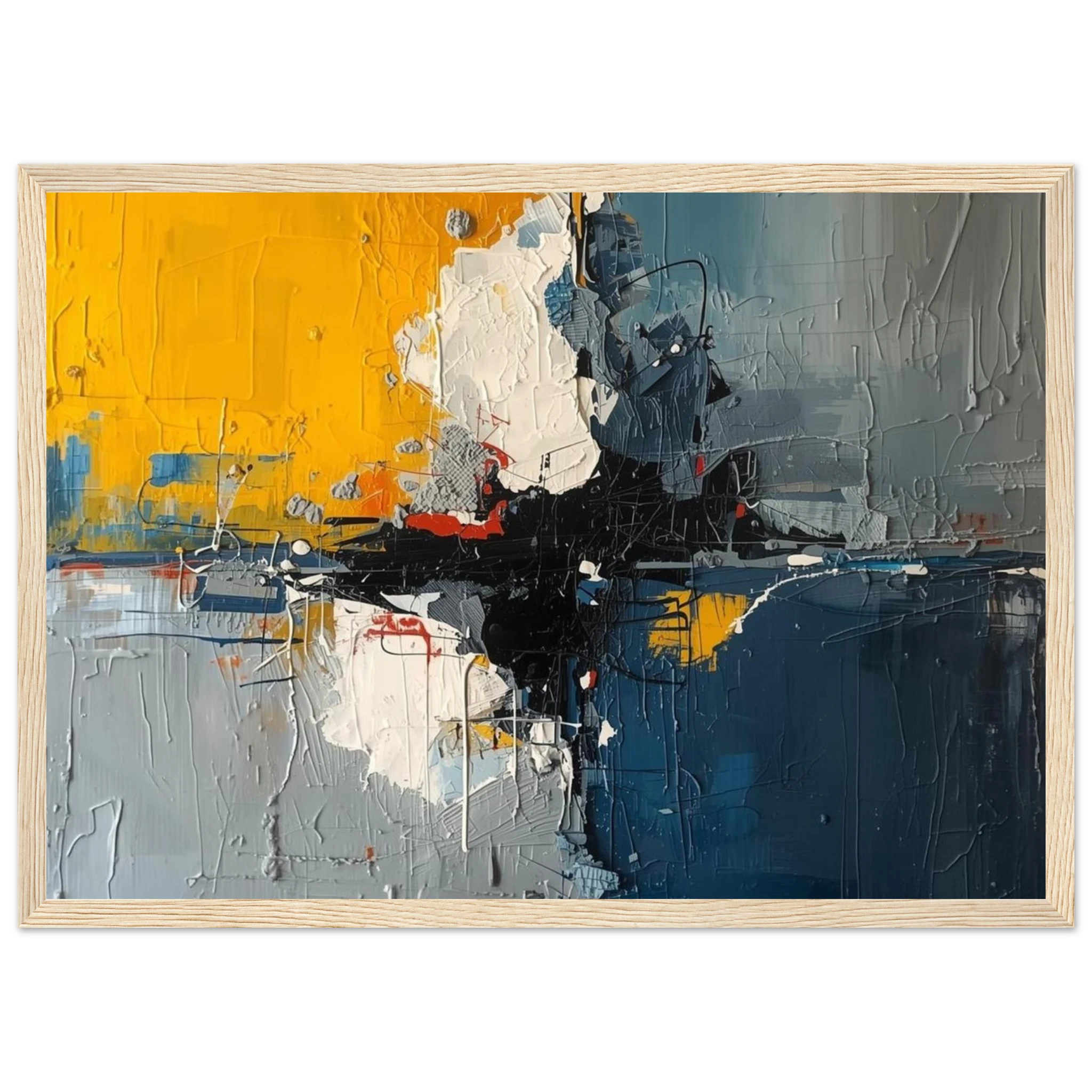 259c96f2-e912-4b10-9363-ee400f737ef5