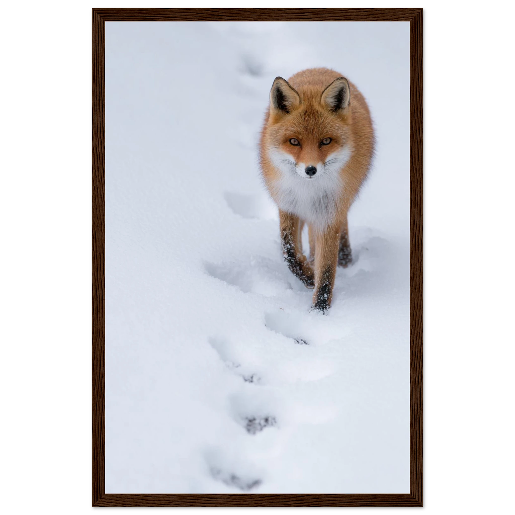 25a046d8-a3d2-473e-846e-225d9c79d994