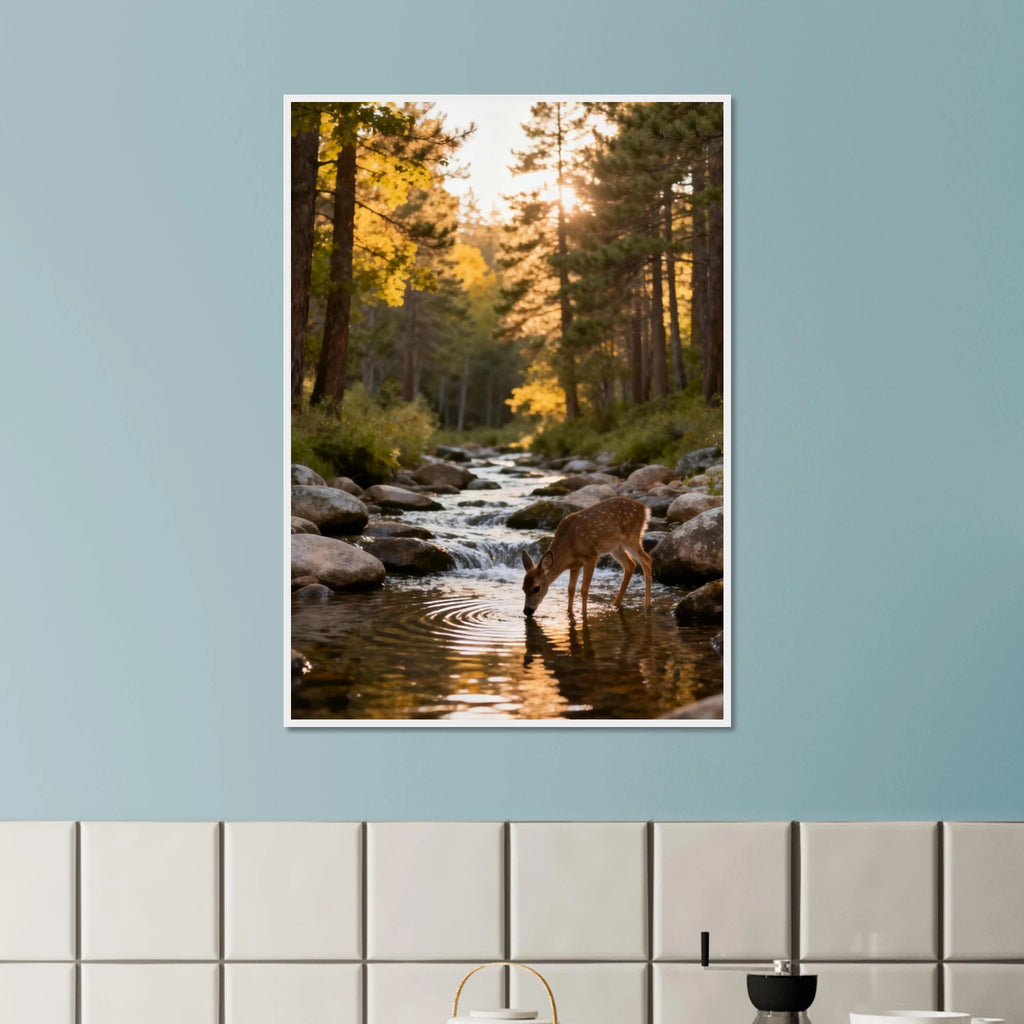 25a697d9-b8a6-4052-b371-1f28be47c14b