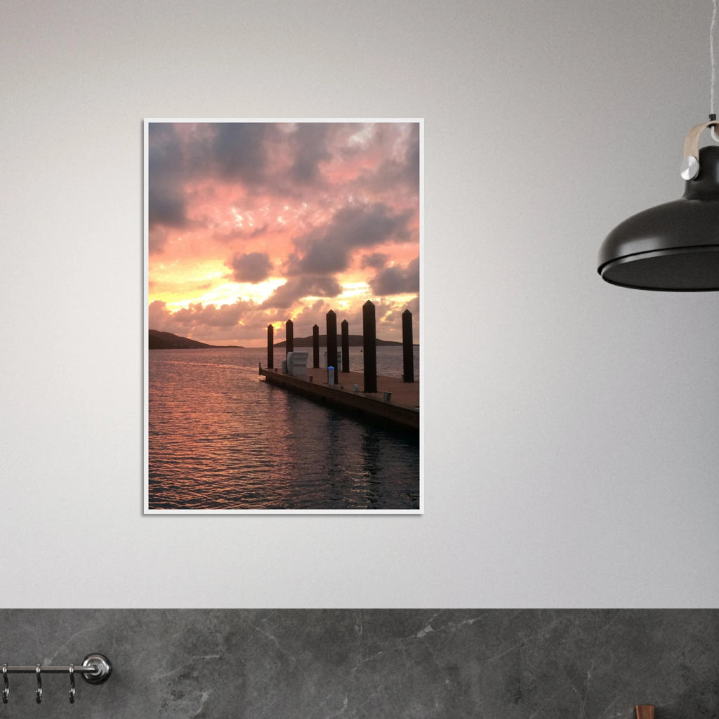 25ac5793-0993-4be4-85d8-1e3403893564