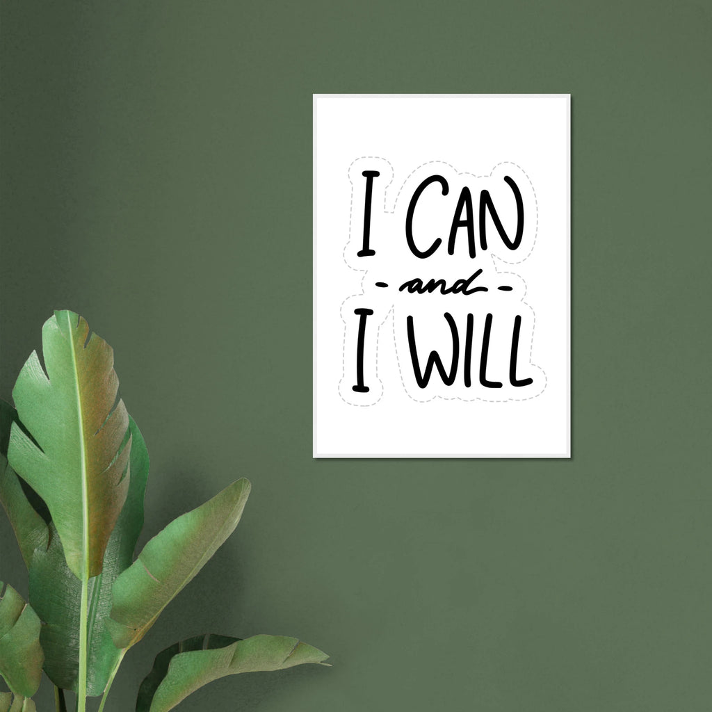 25b9c58f-8632-4b7a-84ca-b0743e29c53d