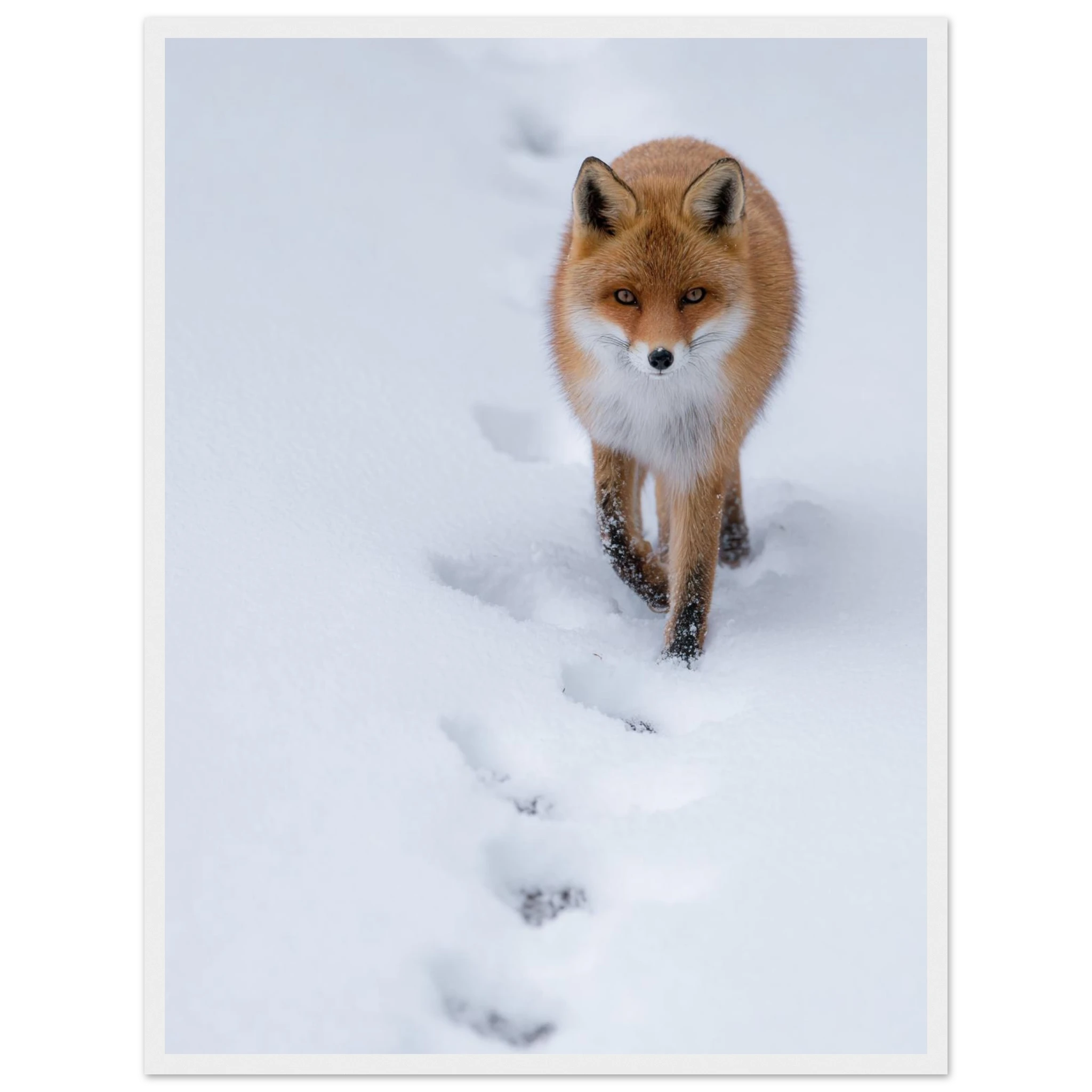 25d69a4a-ff38-4c61-afa8-e52e11ba8165