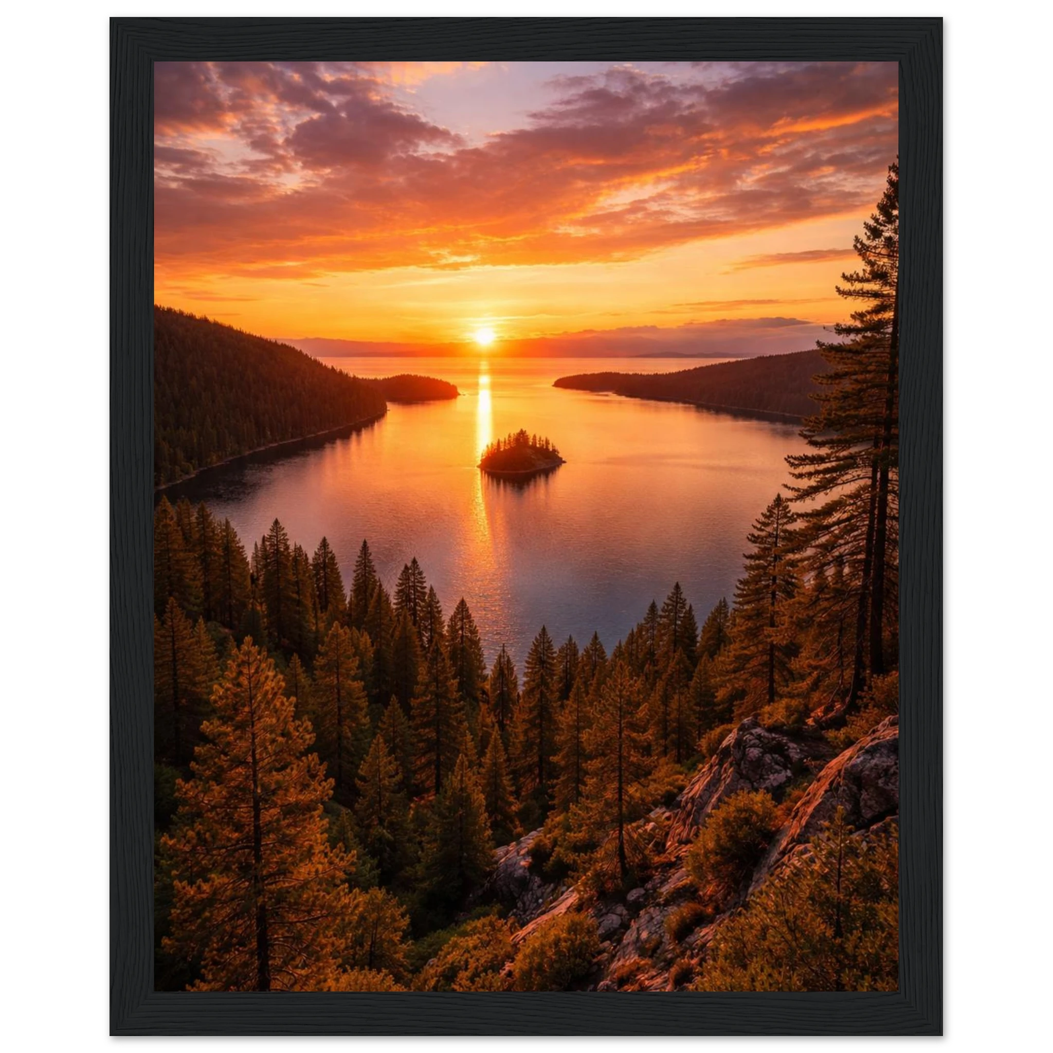 25f57c28-3908-401e-877b-76d415a90bac