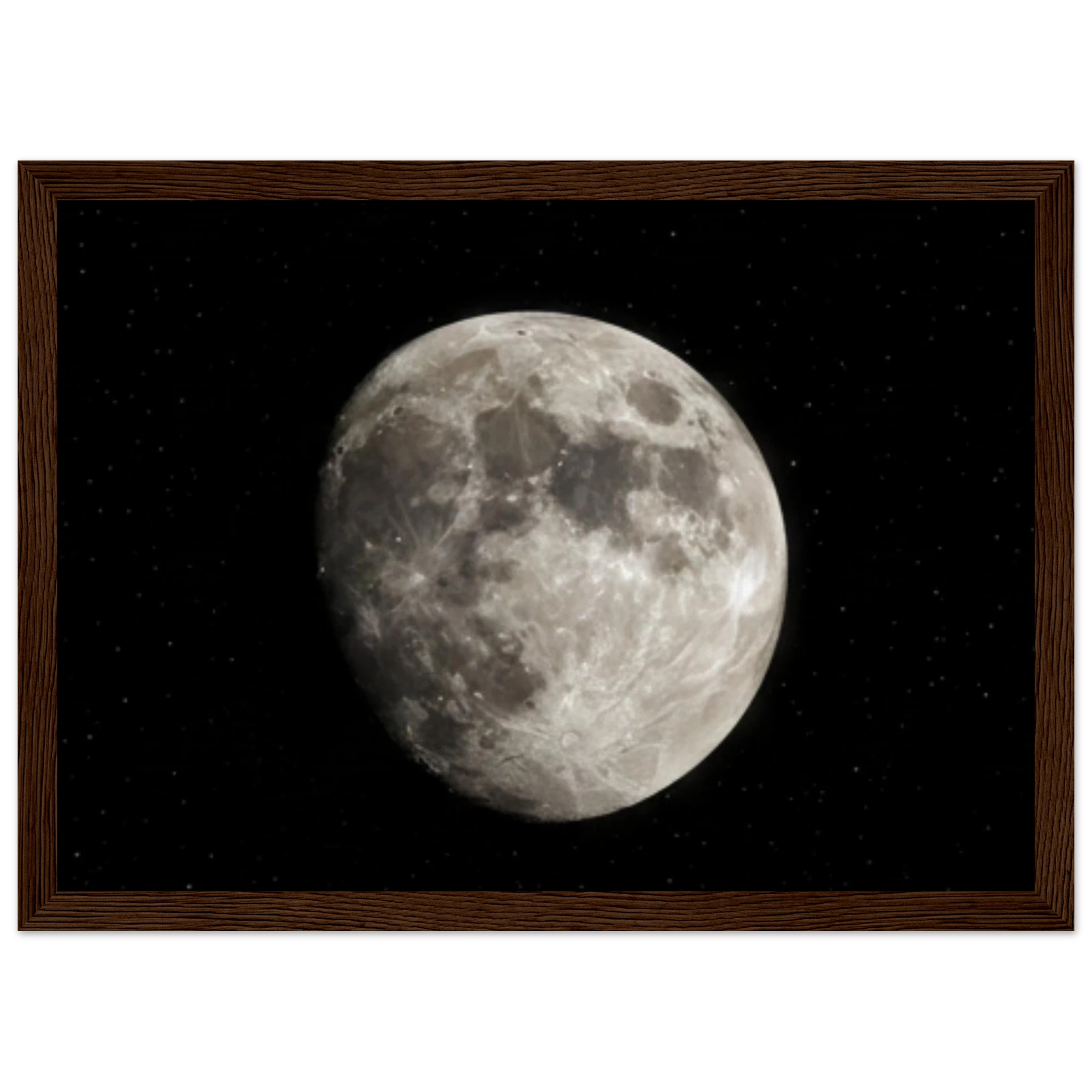 26205adc-2238-4dc3-b397-e17ad452cbd5