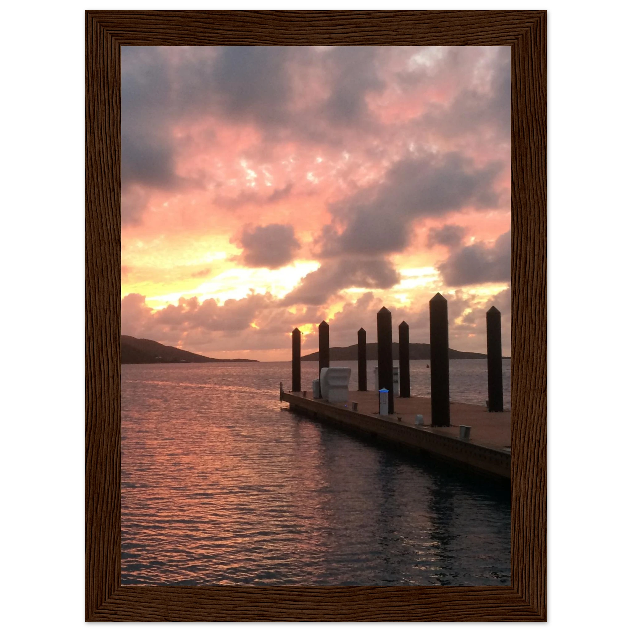 262a0e3b-0f73-466a-9953-1f57aef8dd15