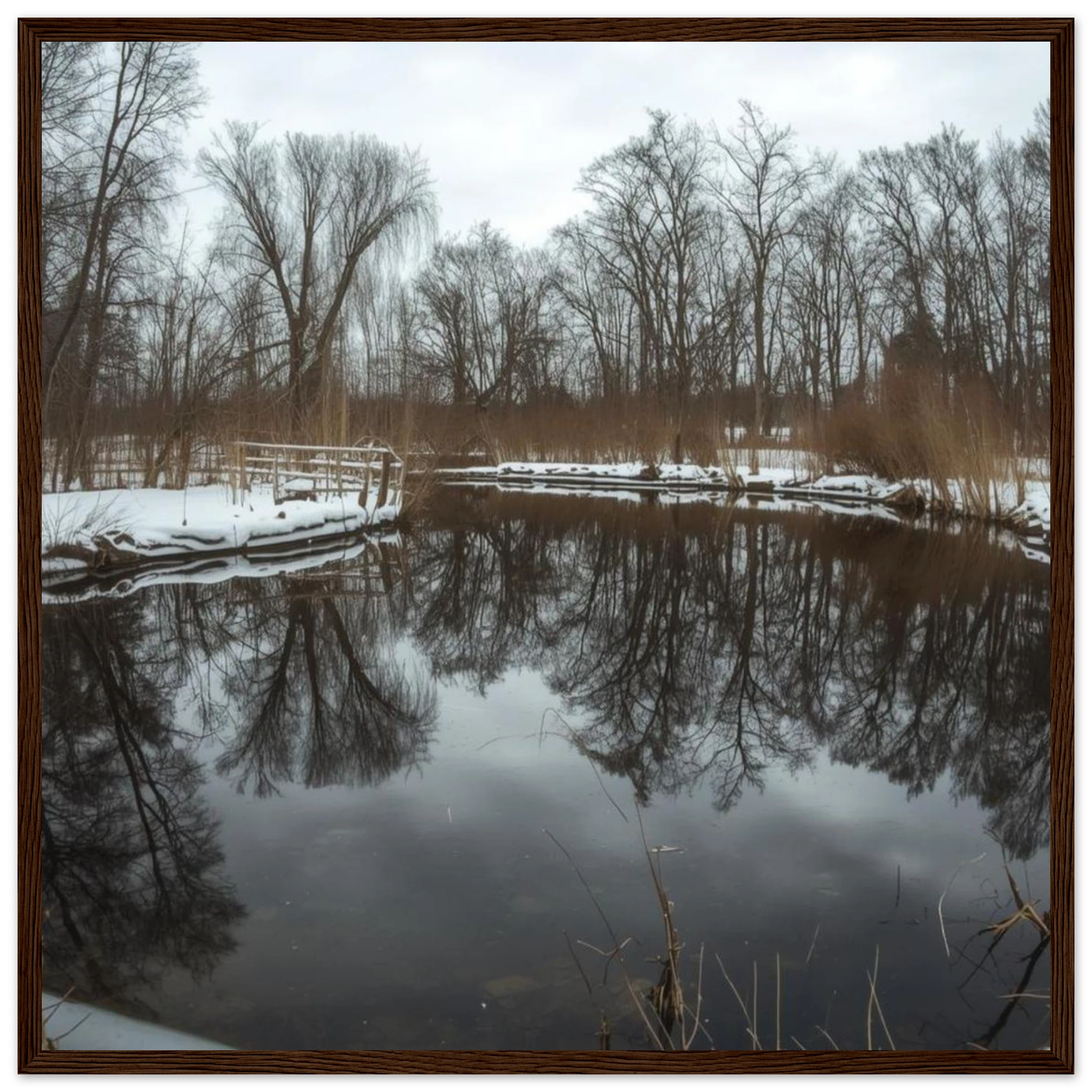 26485341-c2d9-4d67-b2b7-57ab6077ece3