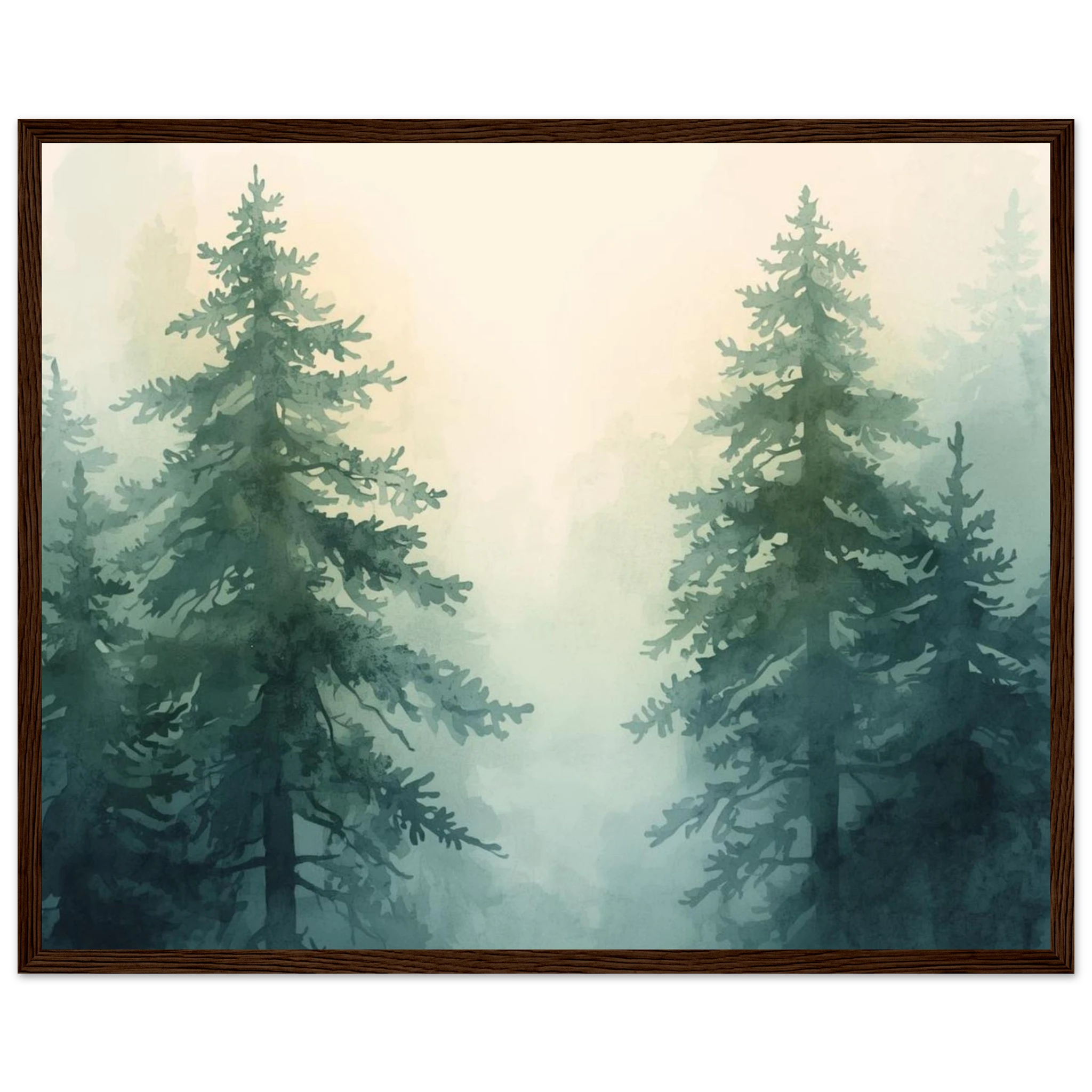 26679bb0-a849-45ab-86e6-087506040cc5