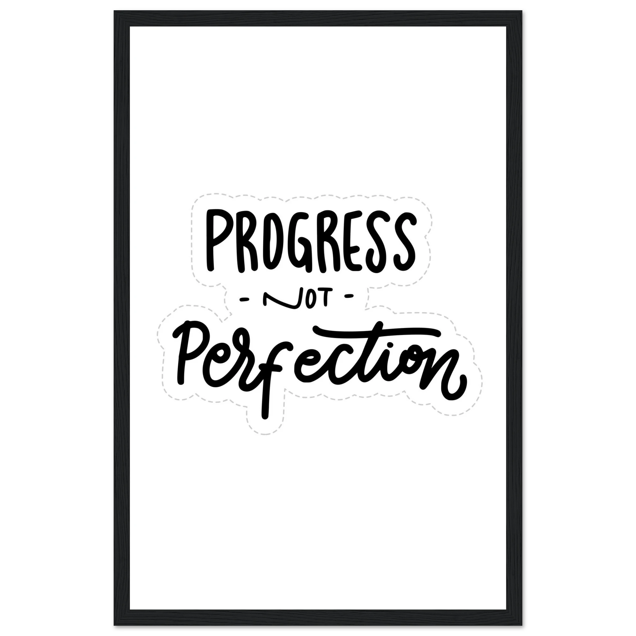 26831635-5f92-466d-92cc-21a580791a42