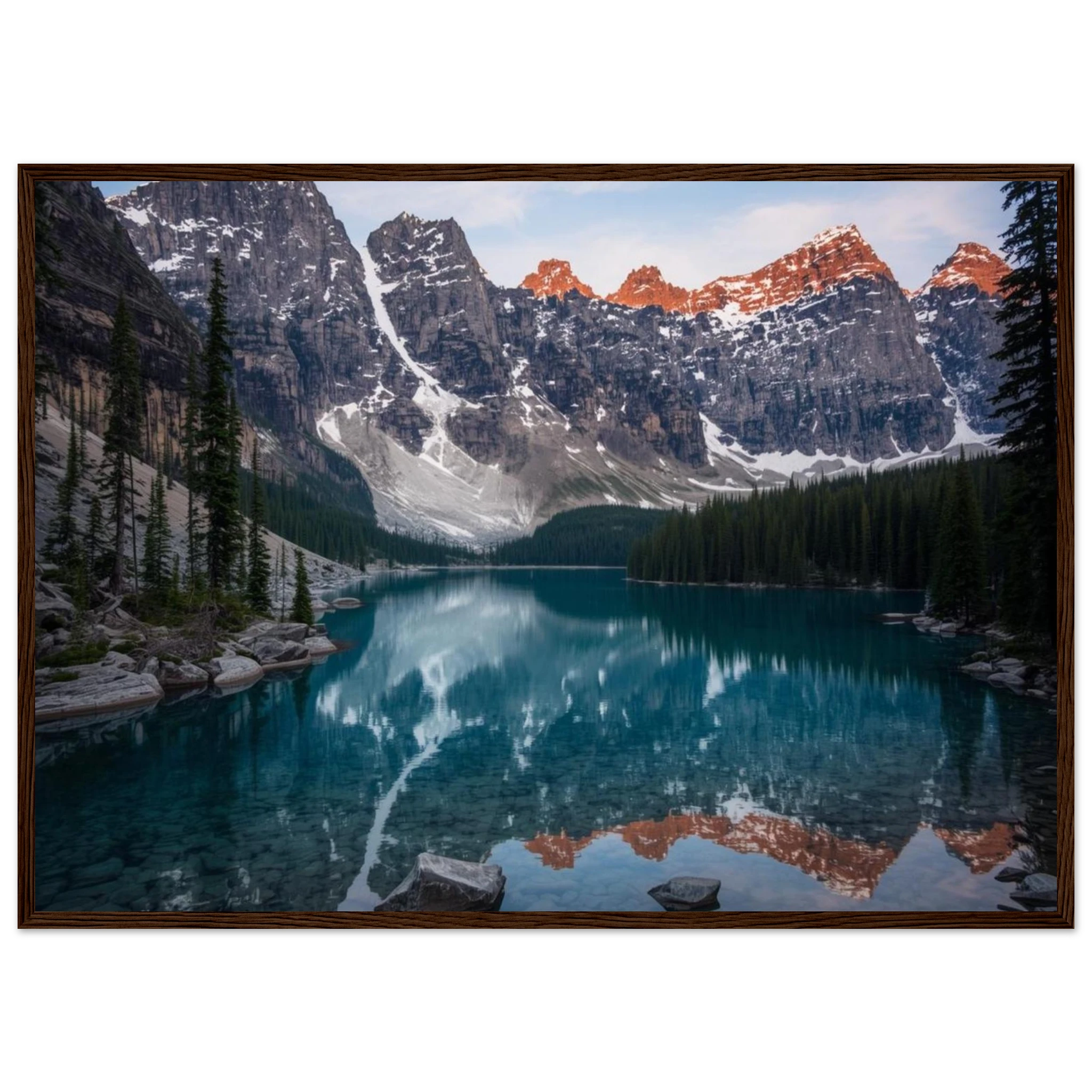 2685db2d-0cca-405d-8ec1-bcc1fb7f88b2