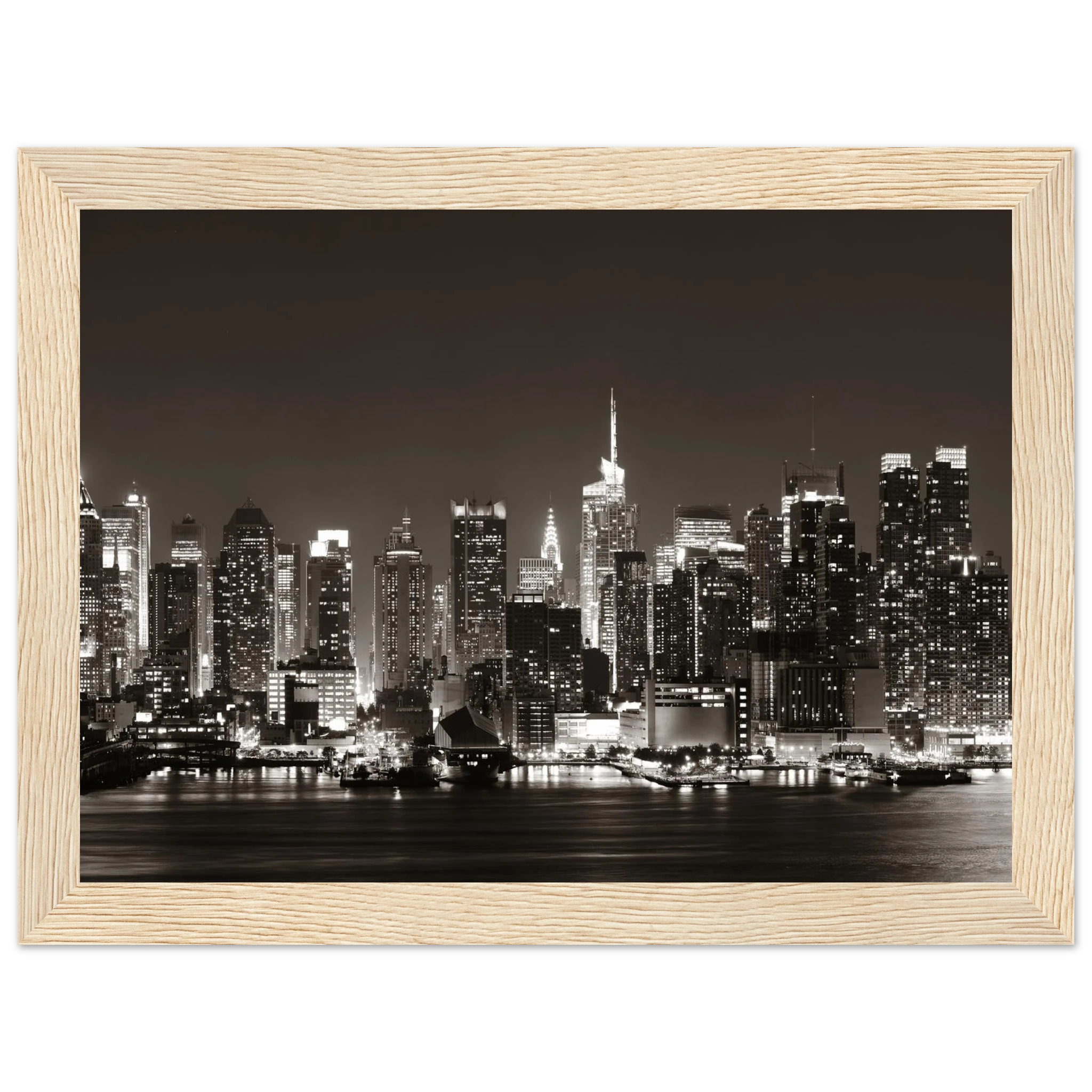 269b2130-e782-46f2-aea9-78a143b525e9