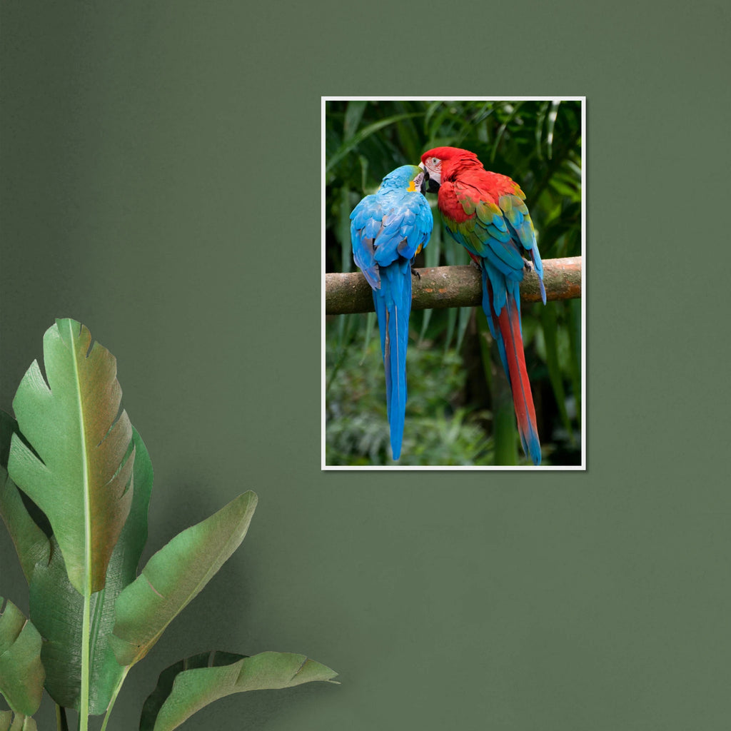 26ba8edd-6058-46ea-a71c-b148c2798ab8