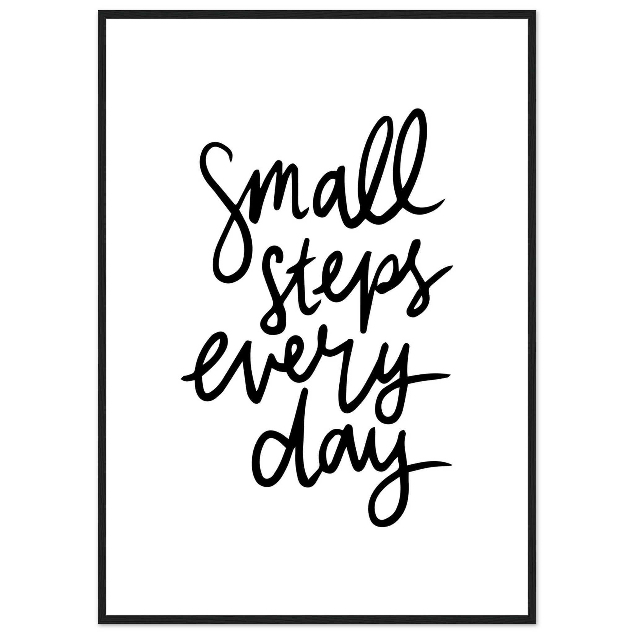 26ce1e58-b93b-49f0-8d9d-1d3f304c37fb