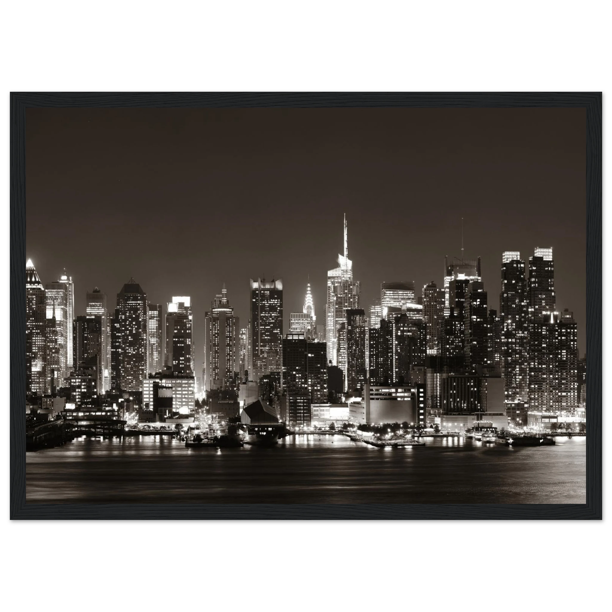 26ceec40-7871-4147-ba59-9b1d838b86c3