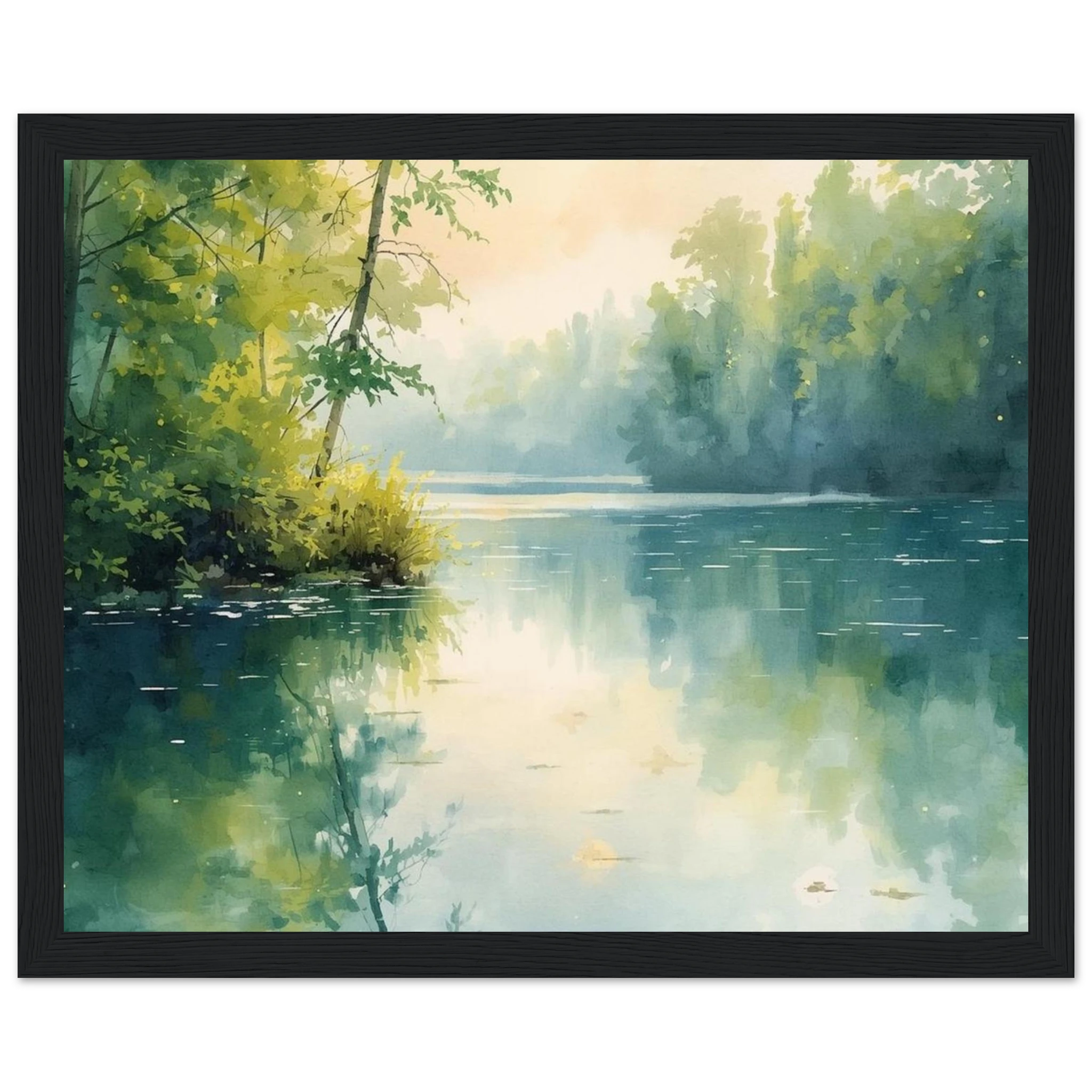 26e72951-3f54-40e3-8c87-7977fa883437