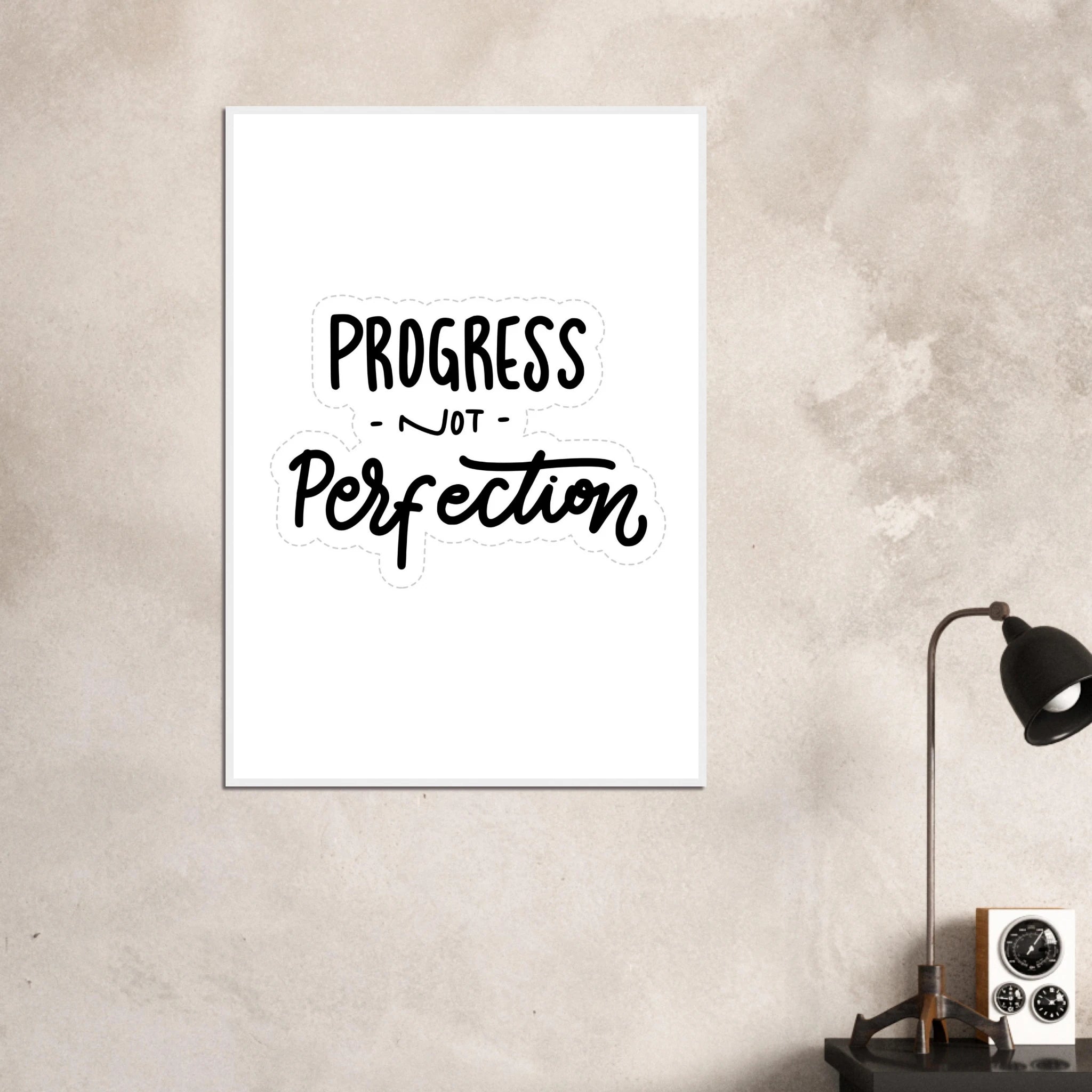 26ea7bcc-8e79-4378-925e-a2356787cd99