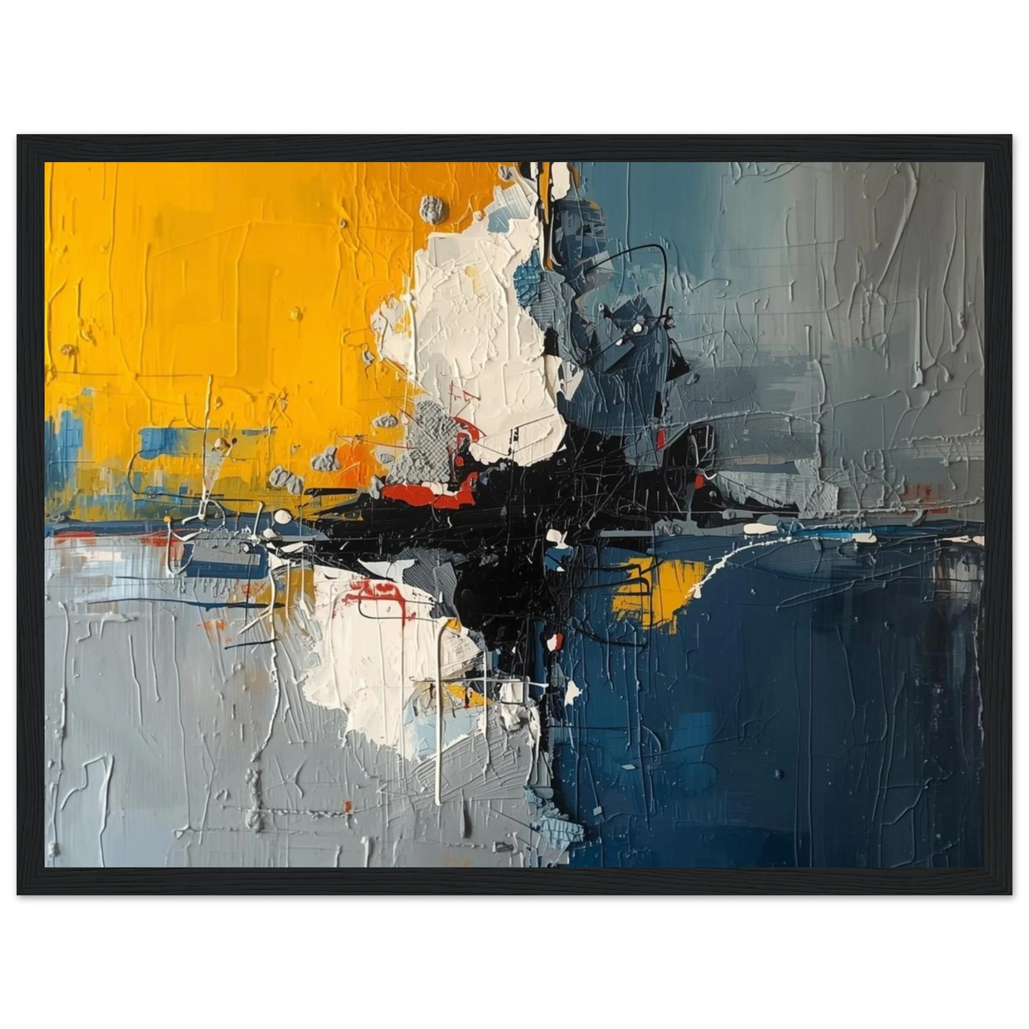 26eabdb0-a87e-450f-ae1d-ac5b8aab584e