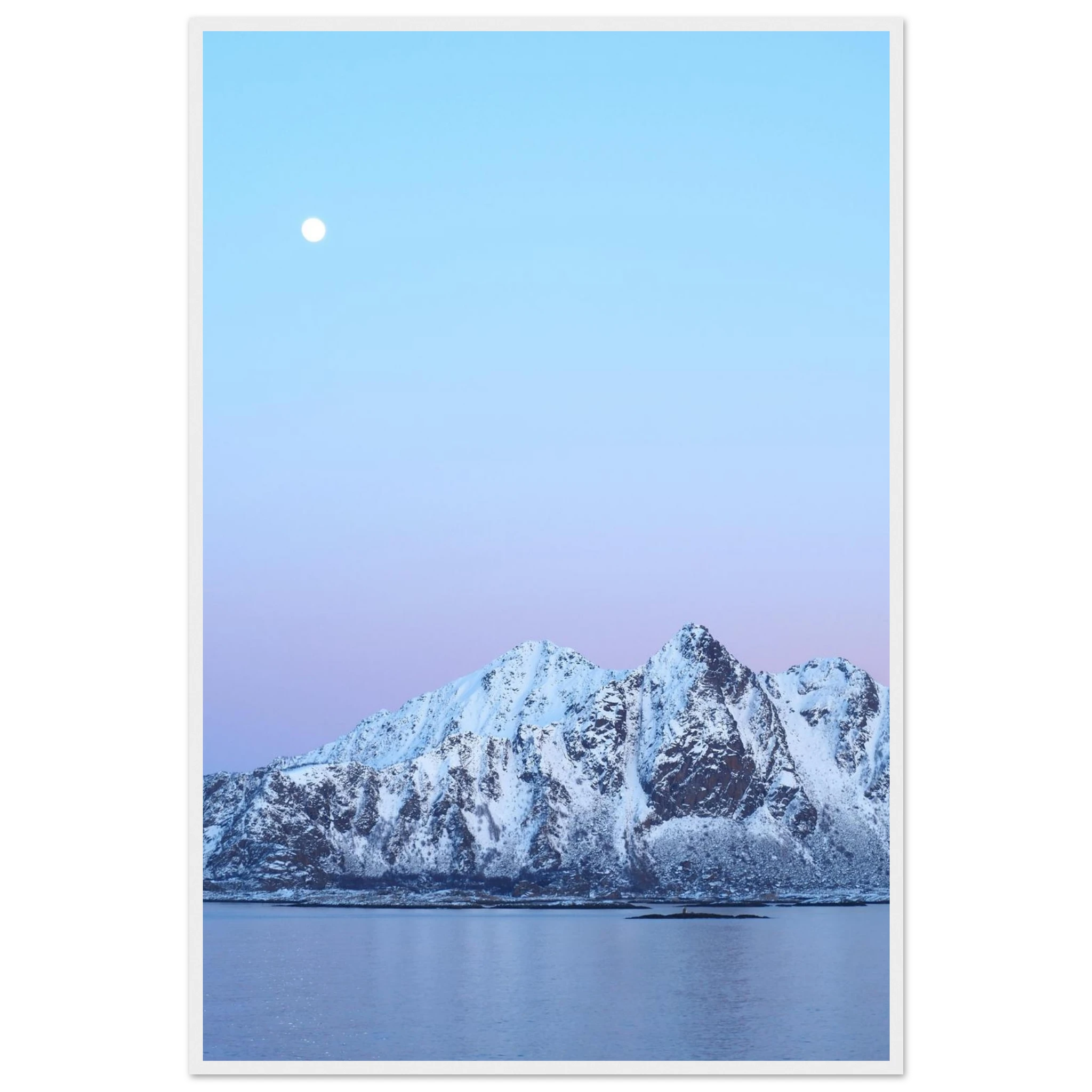 26fca3d7-24f1-4392-a32e-5e0d14ab02d3