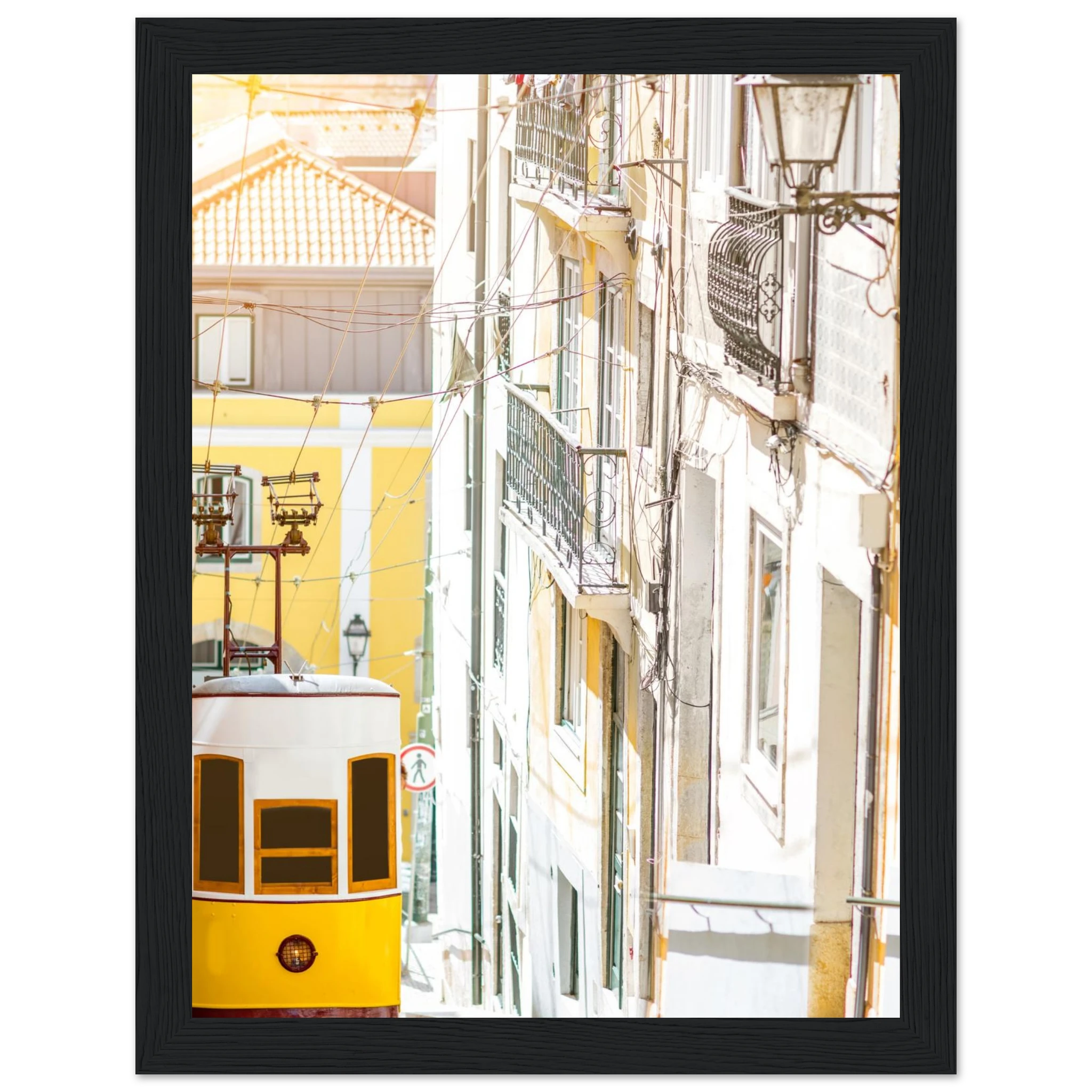 2702099b-920e-43a2-8dae-87182220ace3