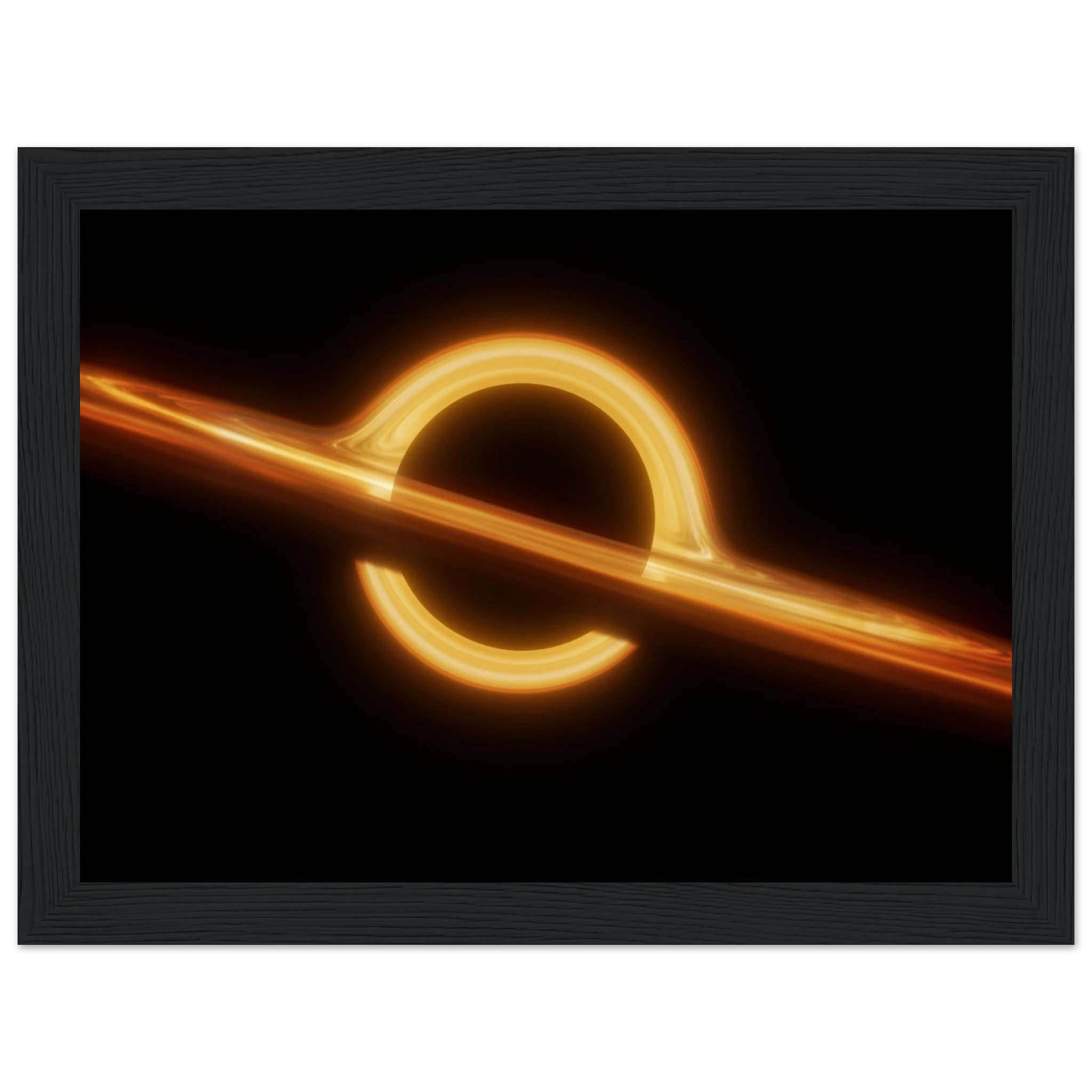 270e8fb5-3c9c-46d2-ac80-31f5983813ef