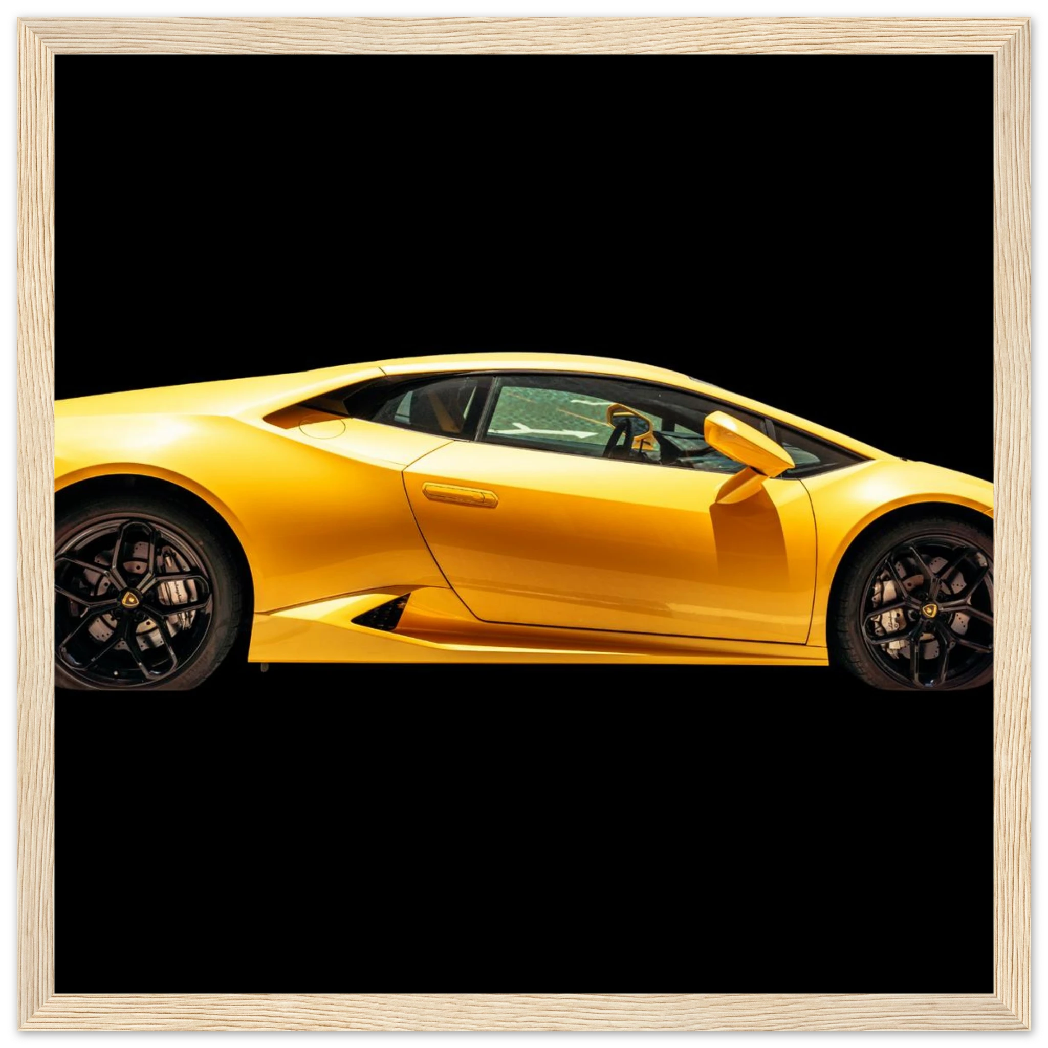 27213f5f-807c-4cee-ae71-7109ca7c932f