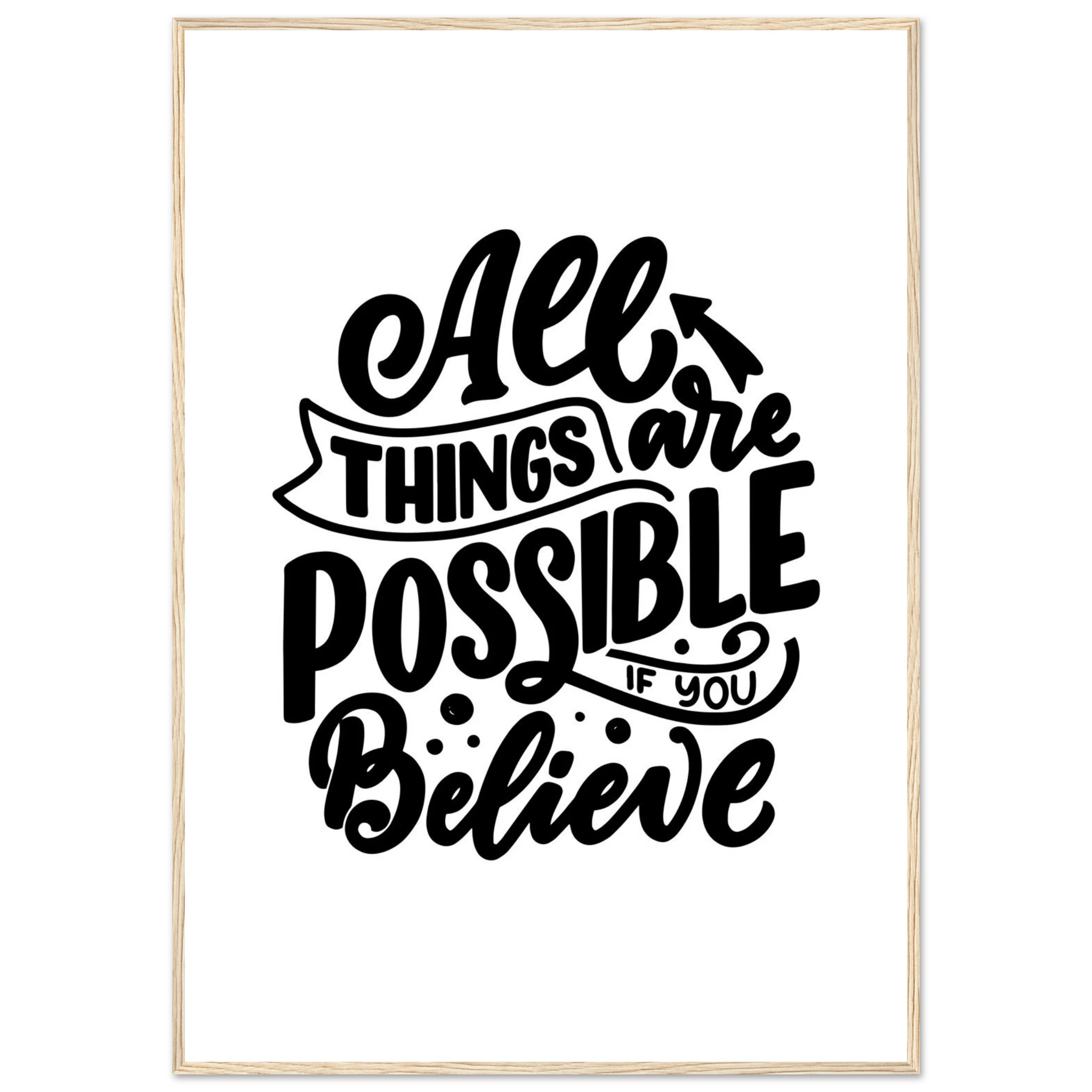 2733e41b-6071-4f1e-a73b-e9c5602c4476