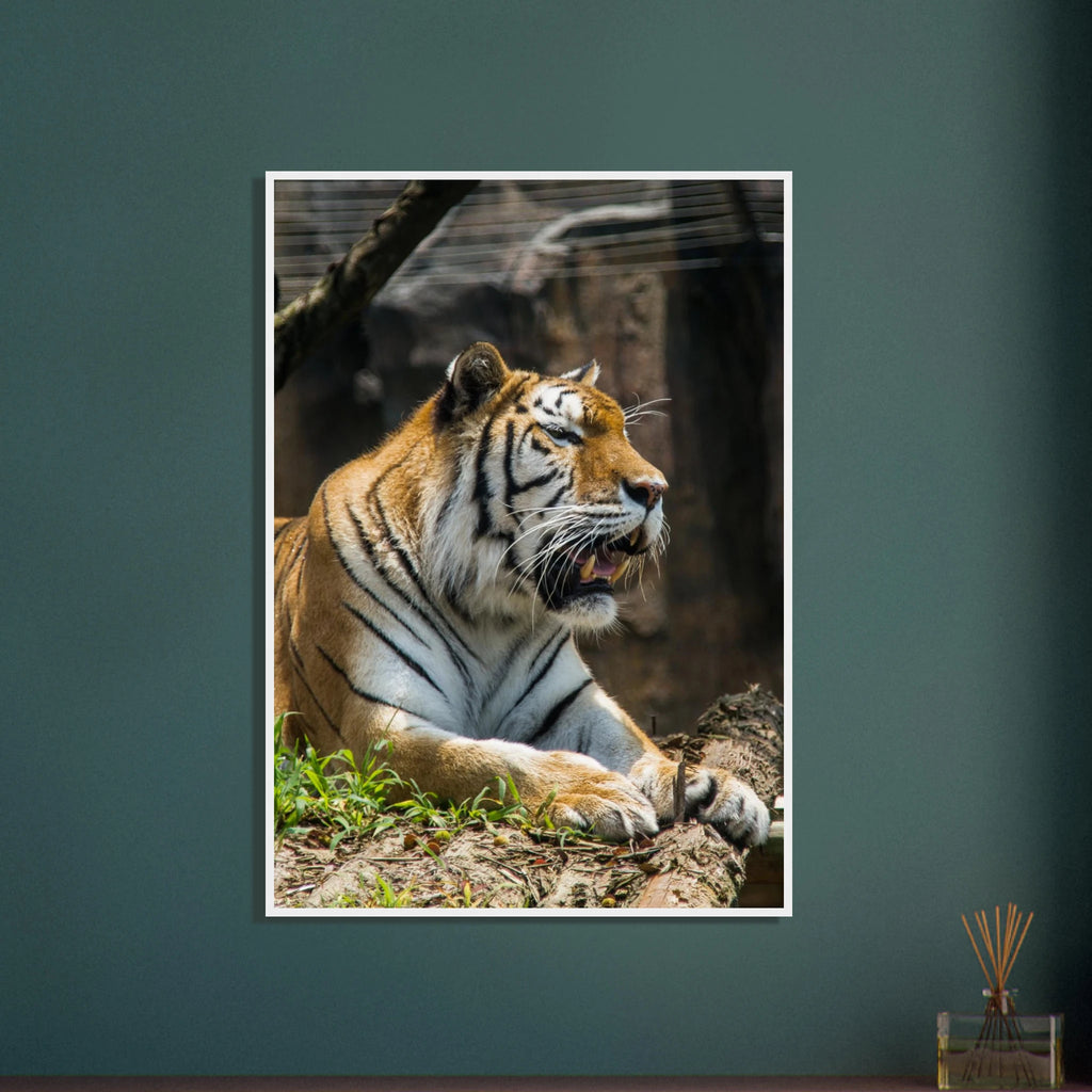 273ed7fb-2762-4788-8831-377e9c717f86