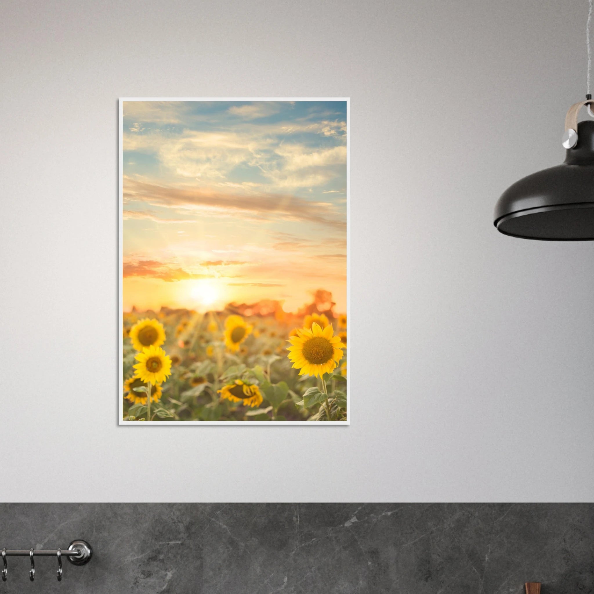 2770c156-f88e-4801-ac9d-9c305d7ae6d8